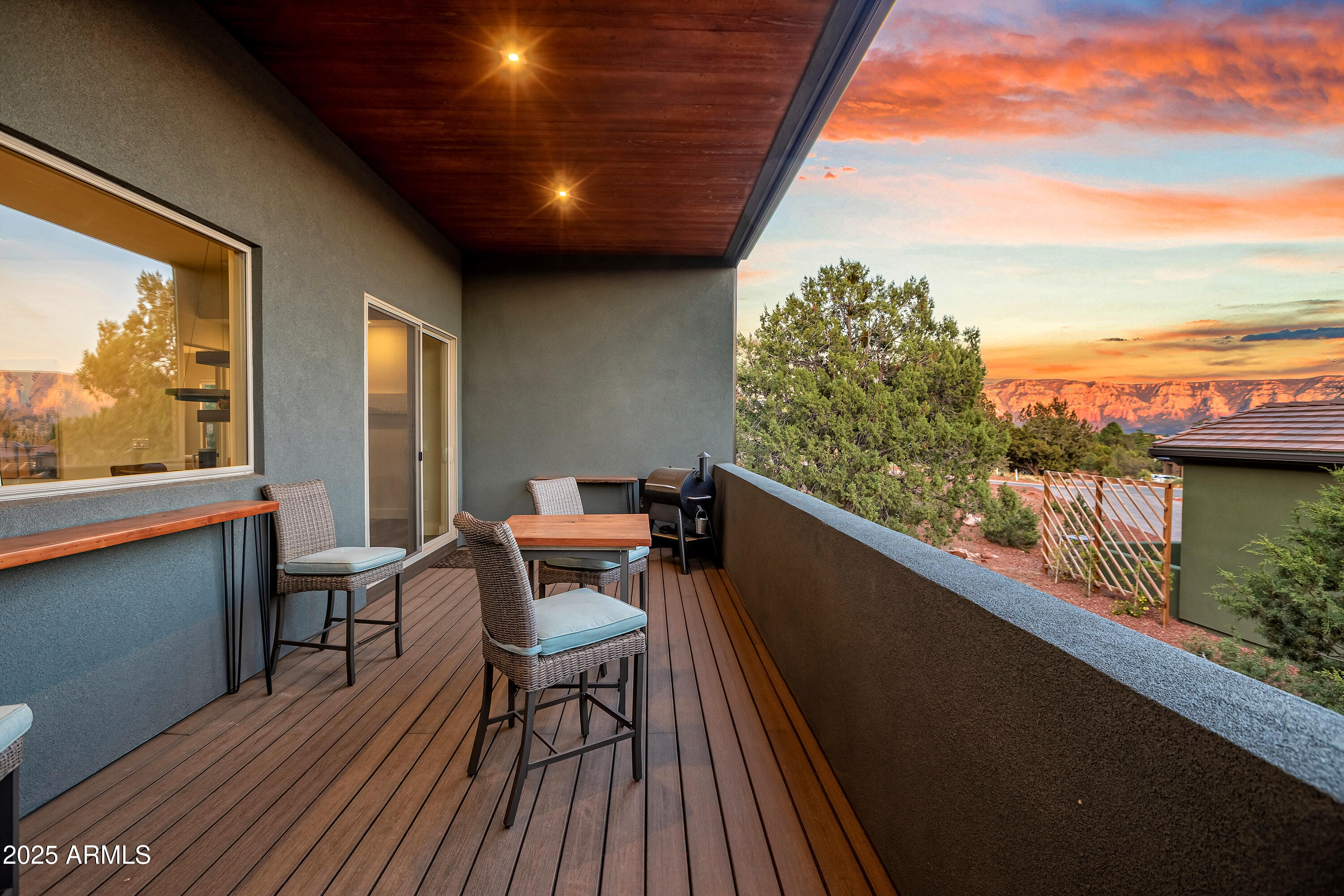 580 RHAPSODY Road