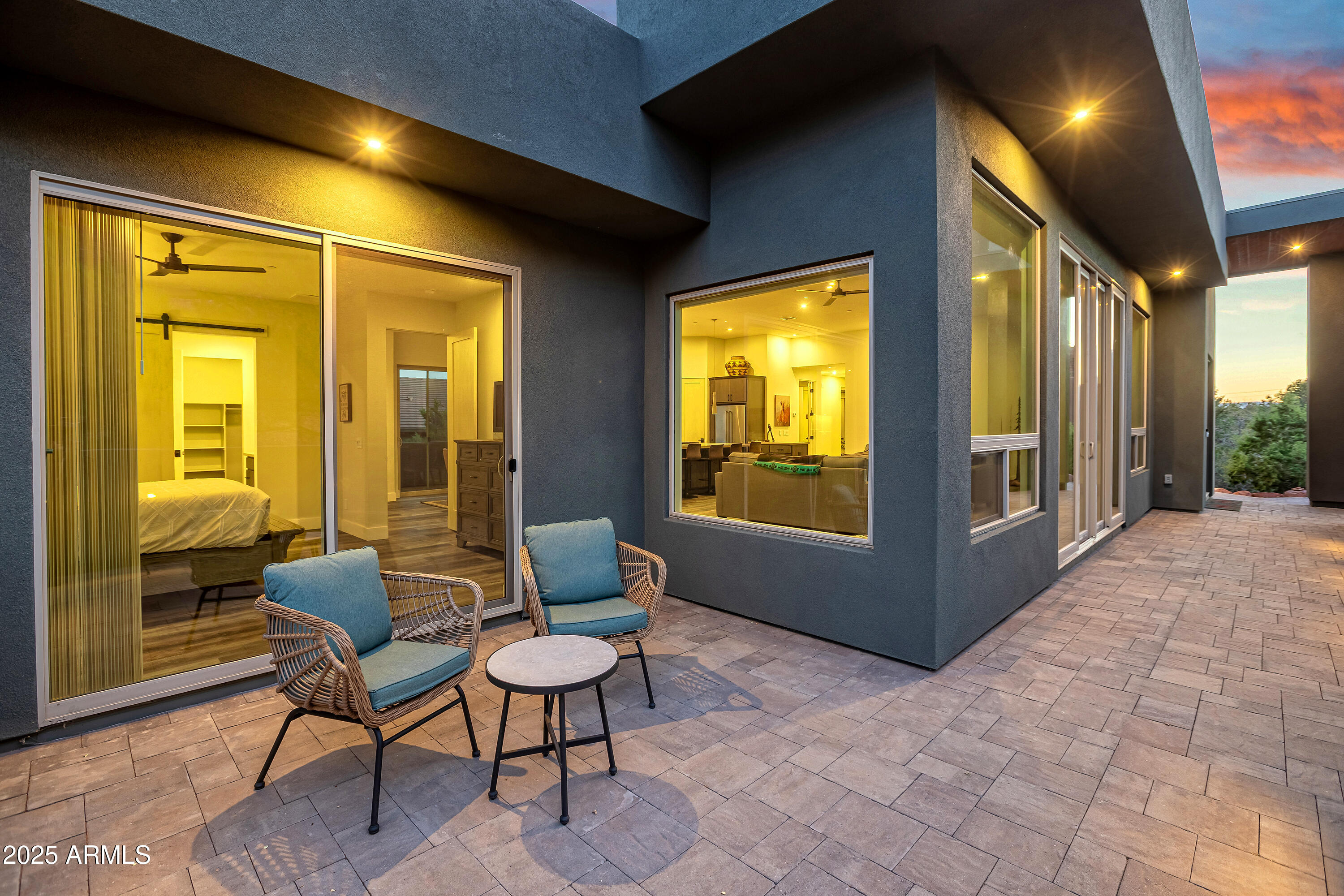 580 RHAPSODY Road