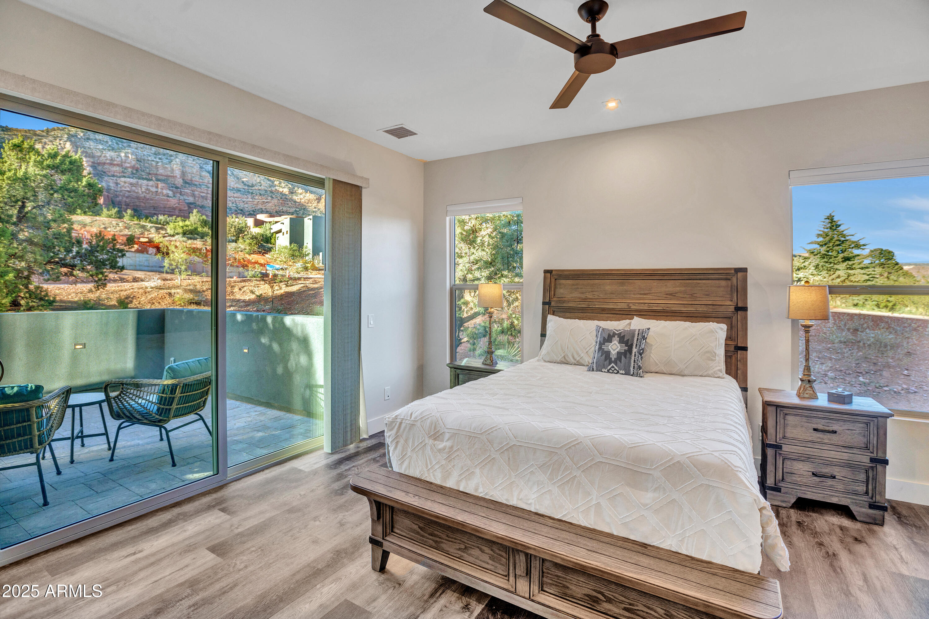 580 RHAPSODY Road
