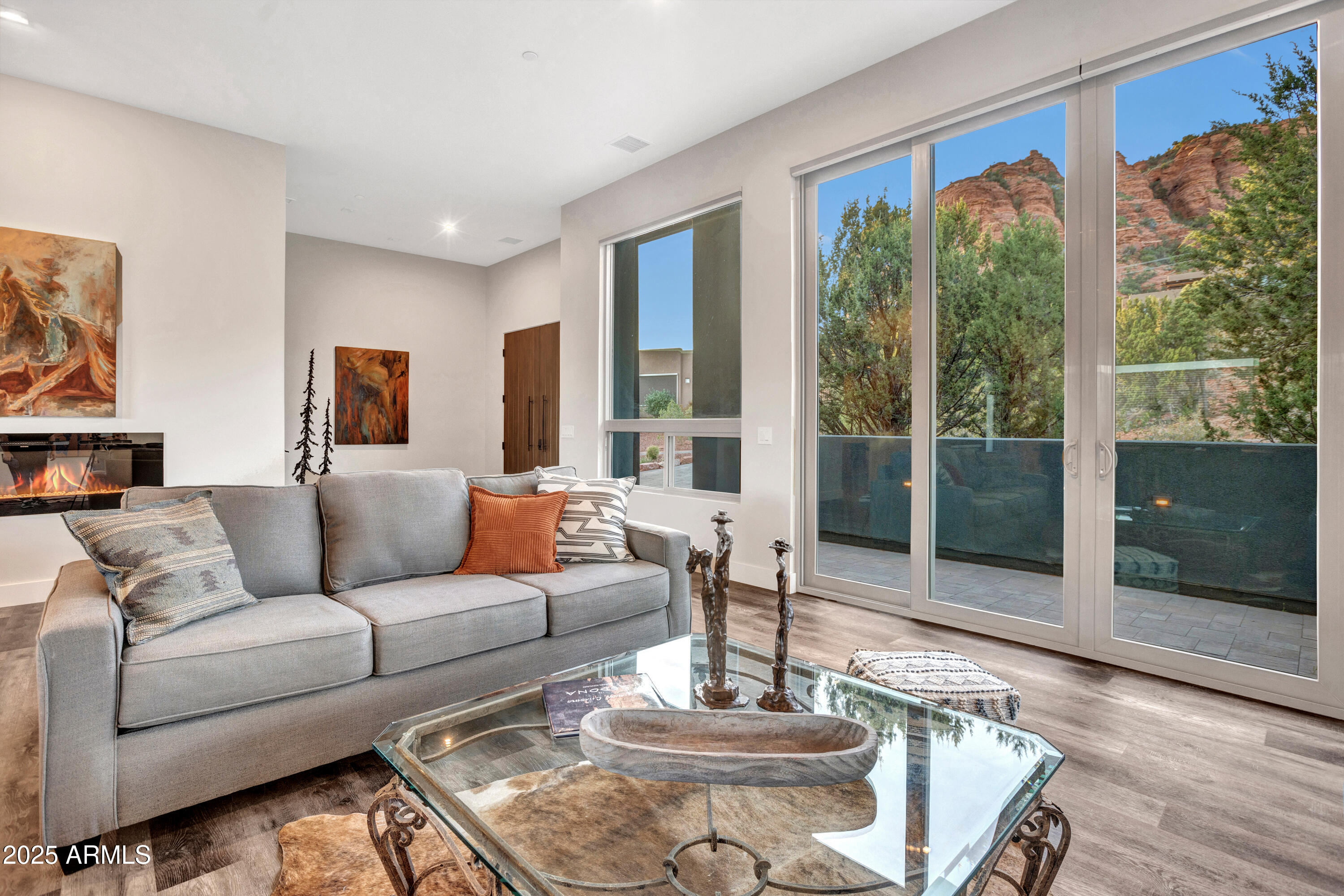 580 RHAPSODY Road
