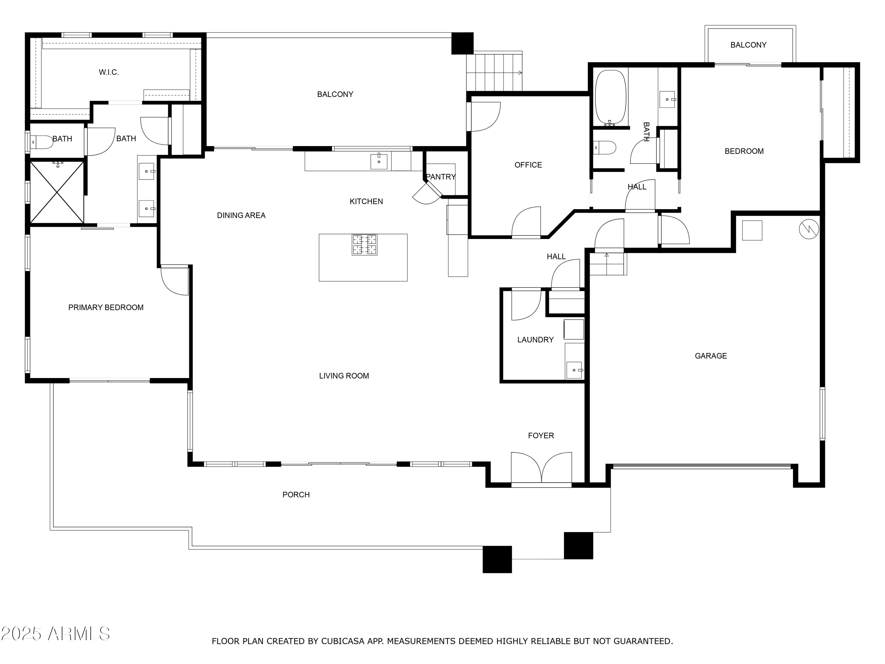 580 RHAPSODY Road