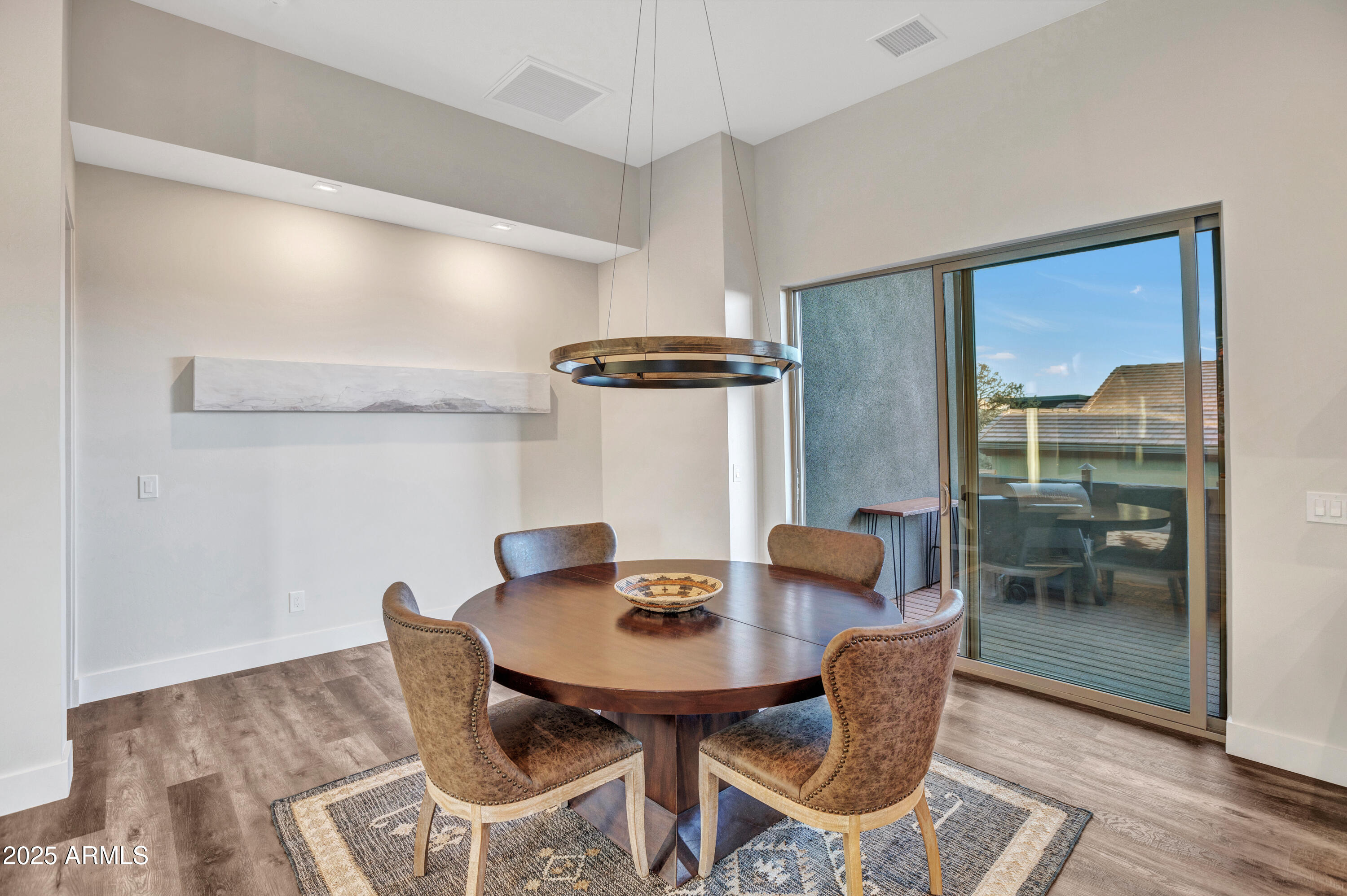 580 RHAPSODY Road