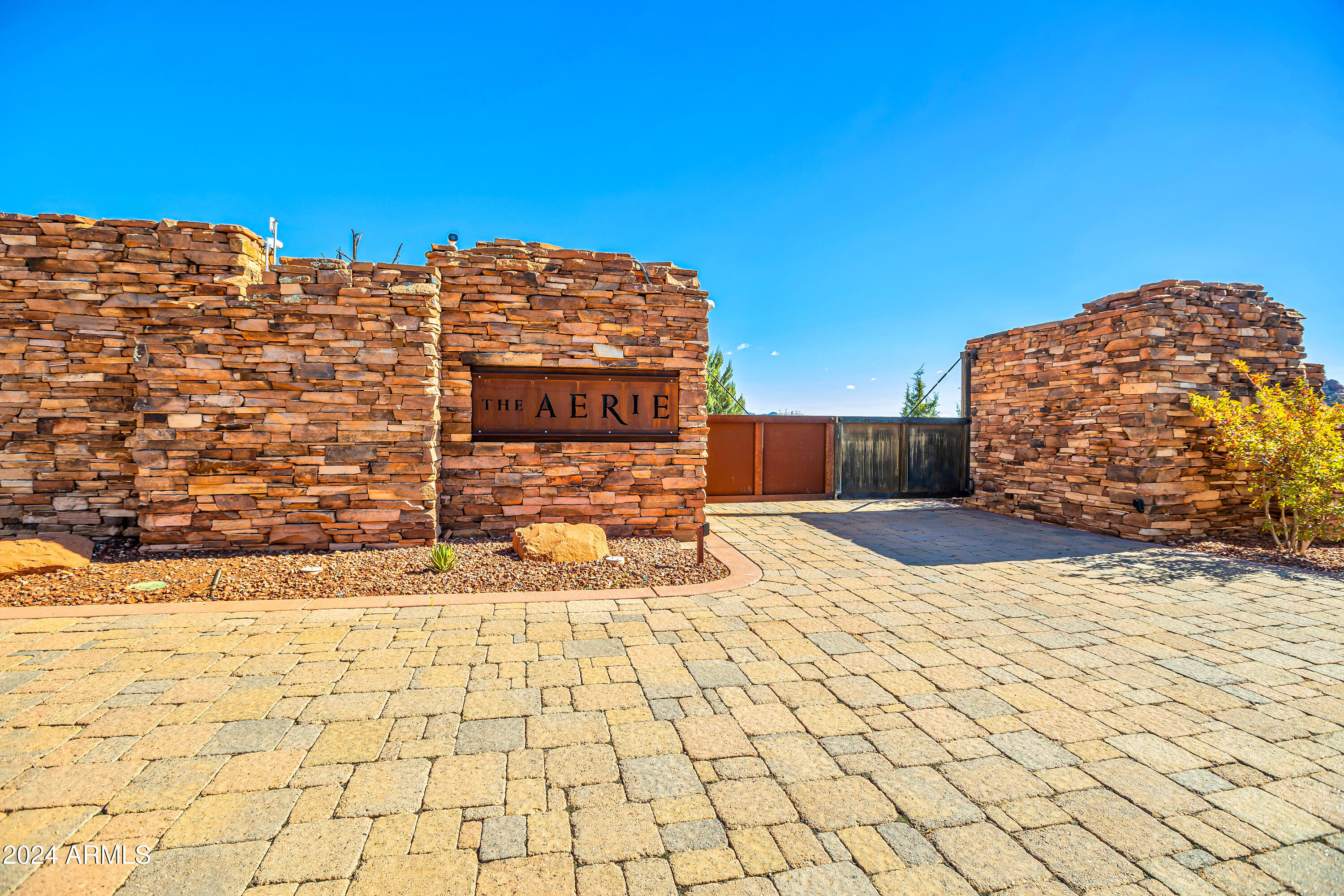 360 AERIE Road, 29