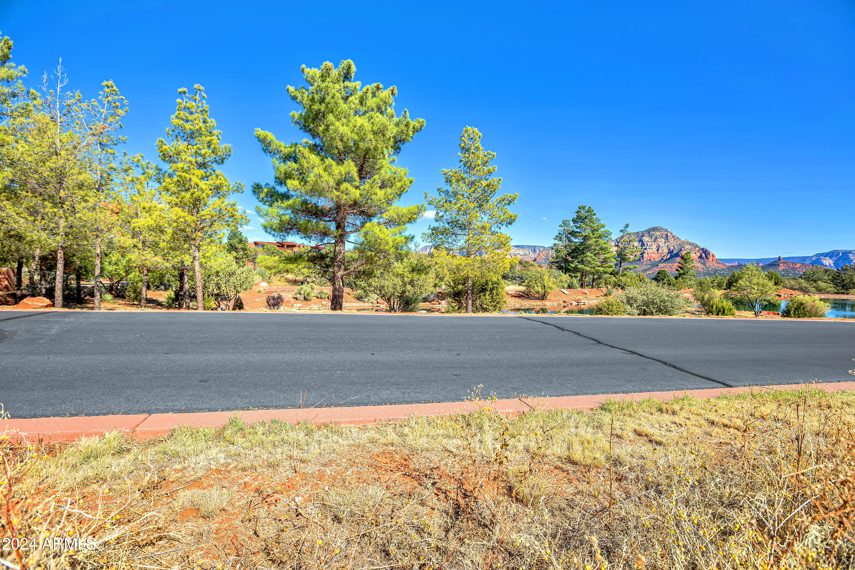 360 AERIE Road, 29