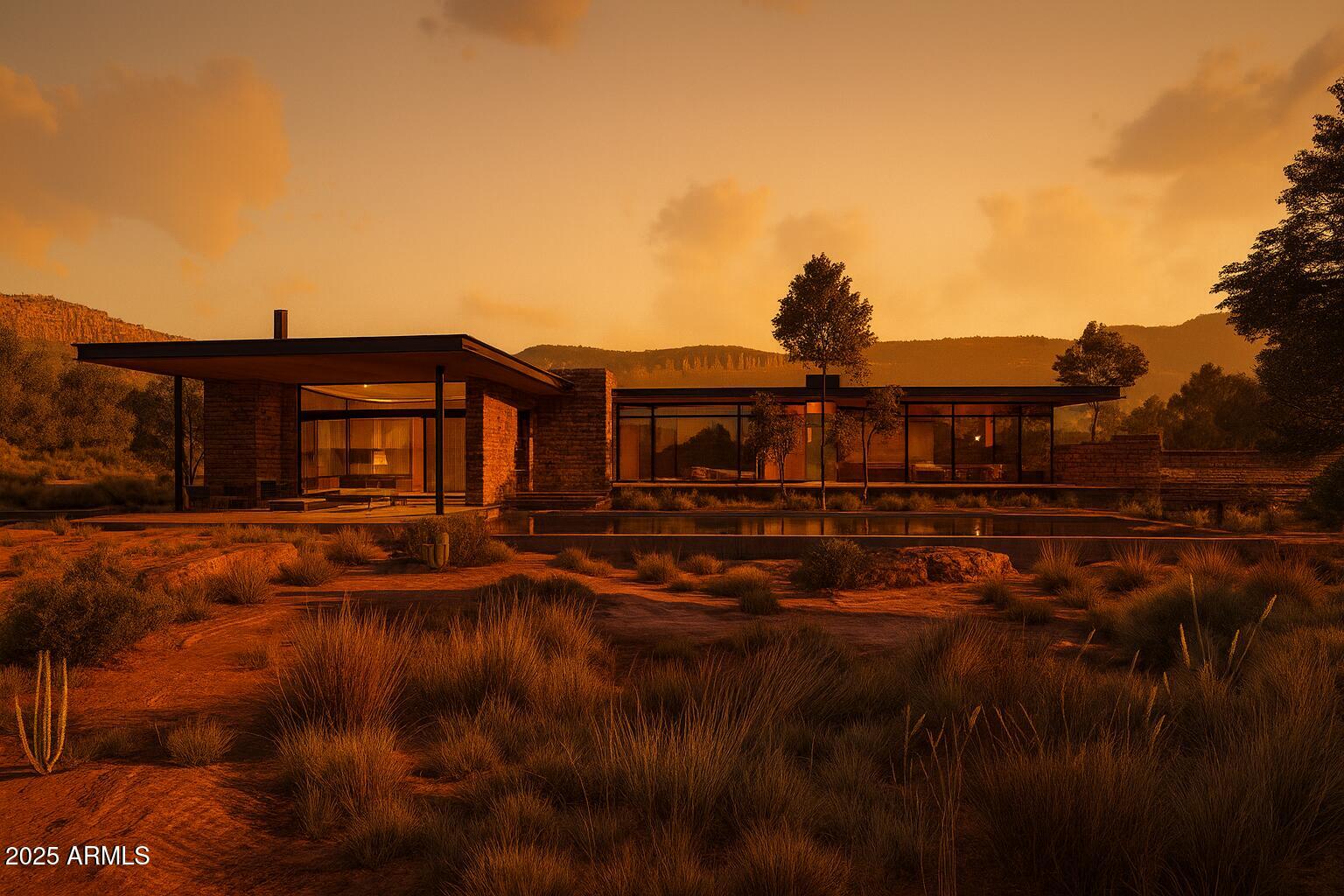 360 AERIE Road, 29