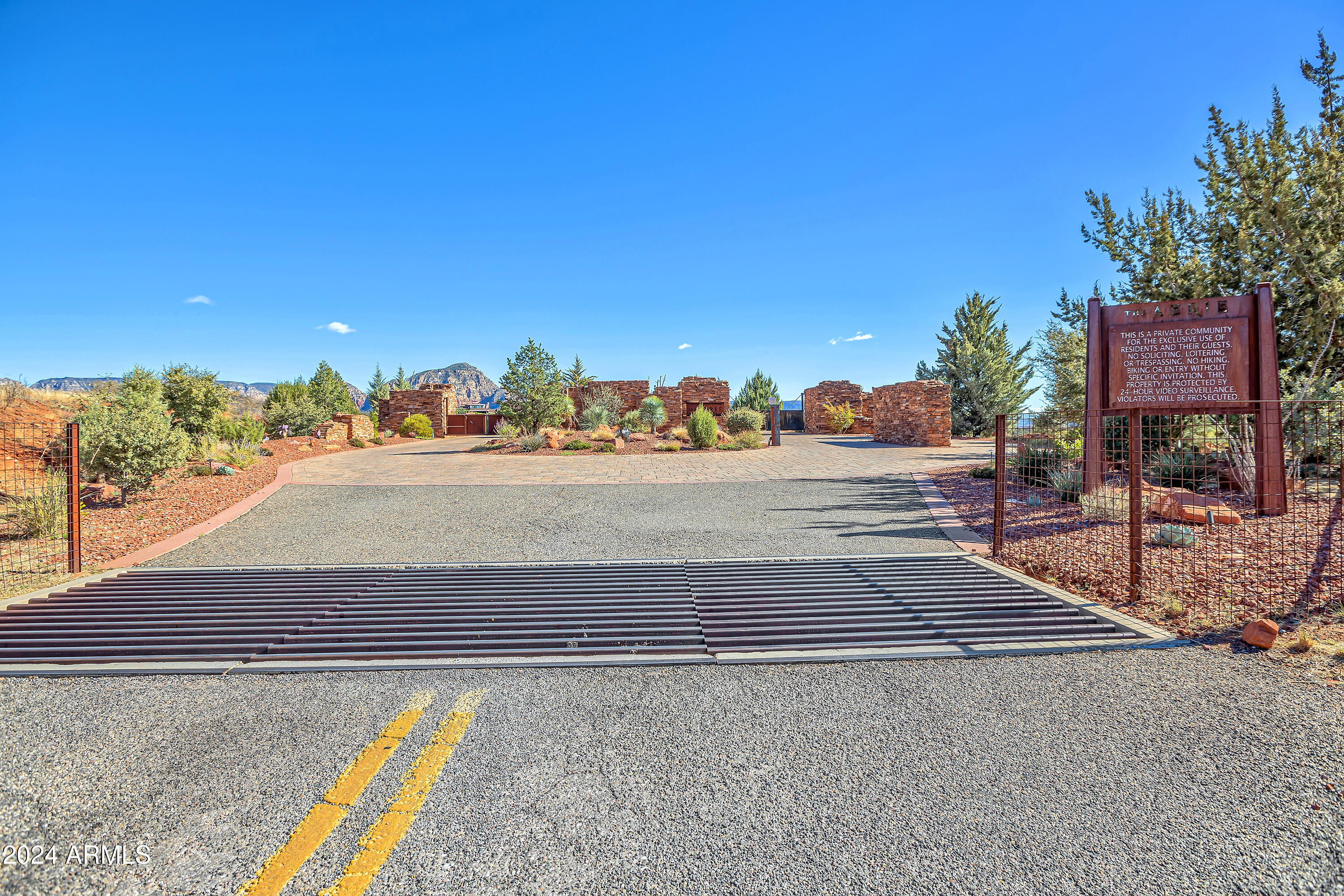 360 AERIE Road, 29