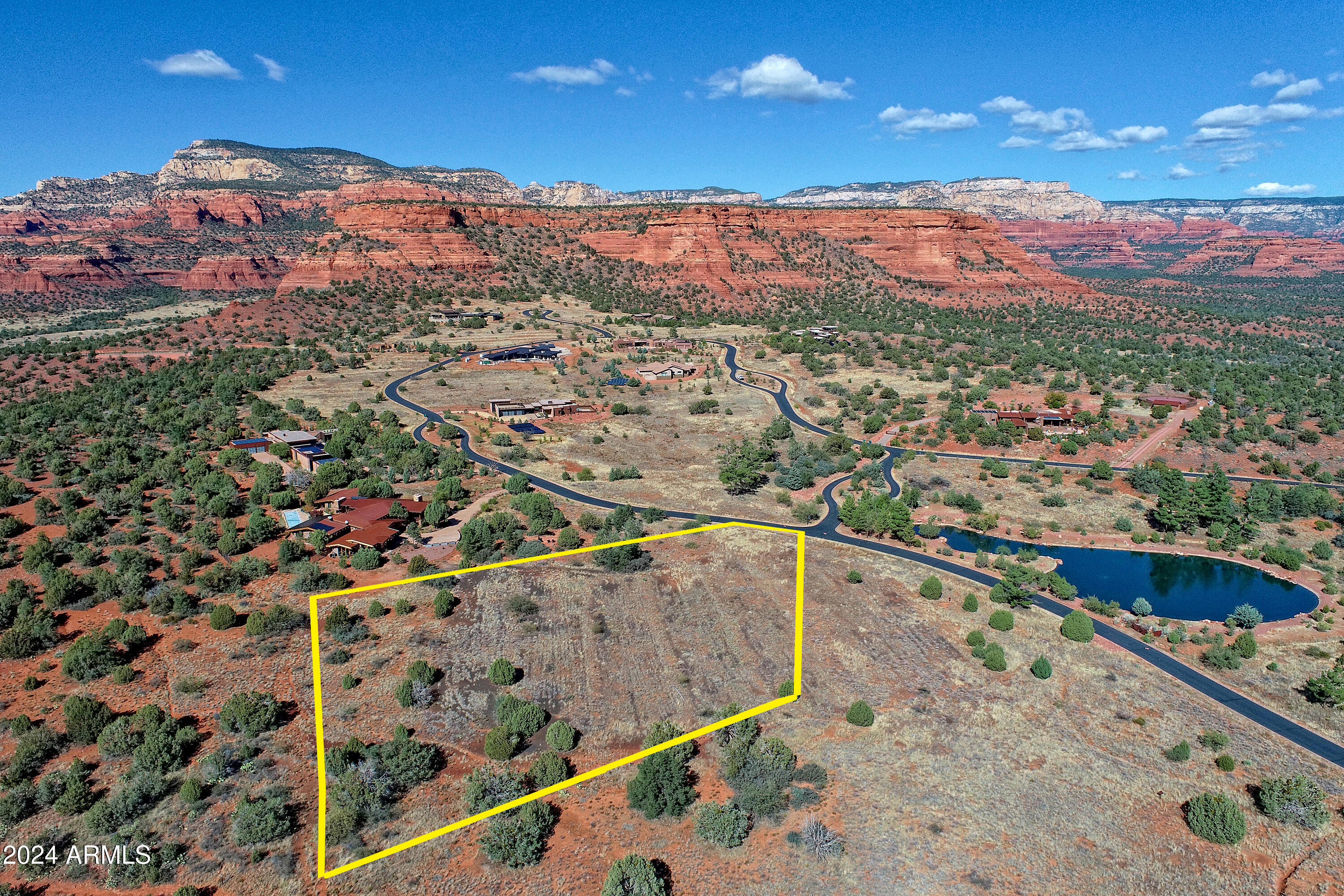 360 AERIE Road, 29
