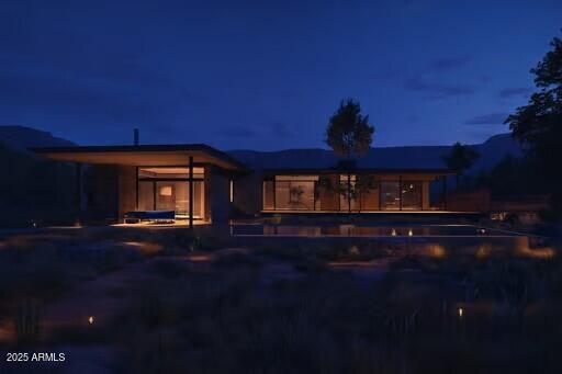 360 AERIE Road, 29