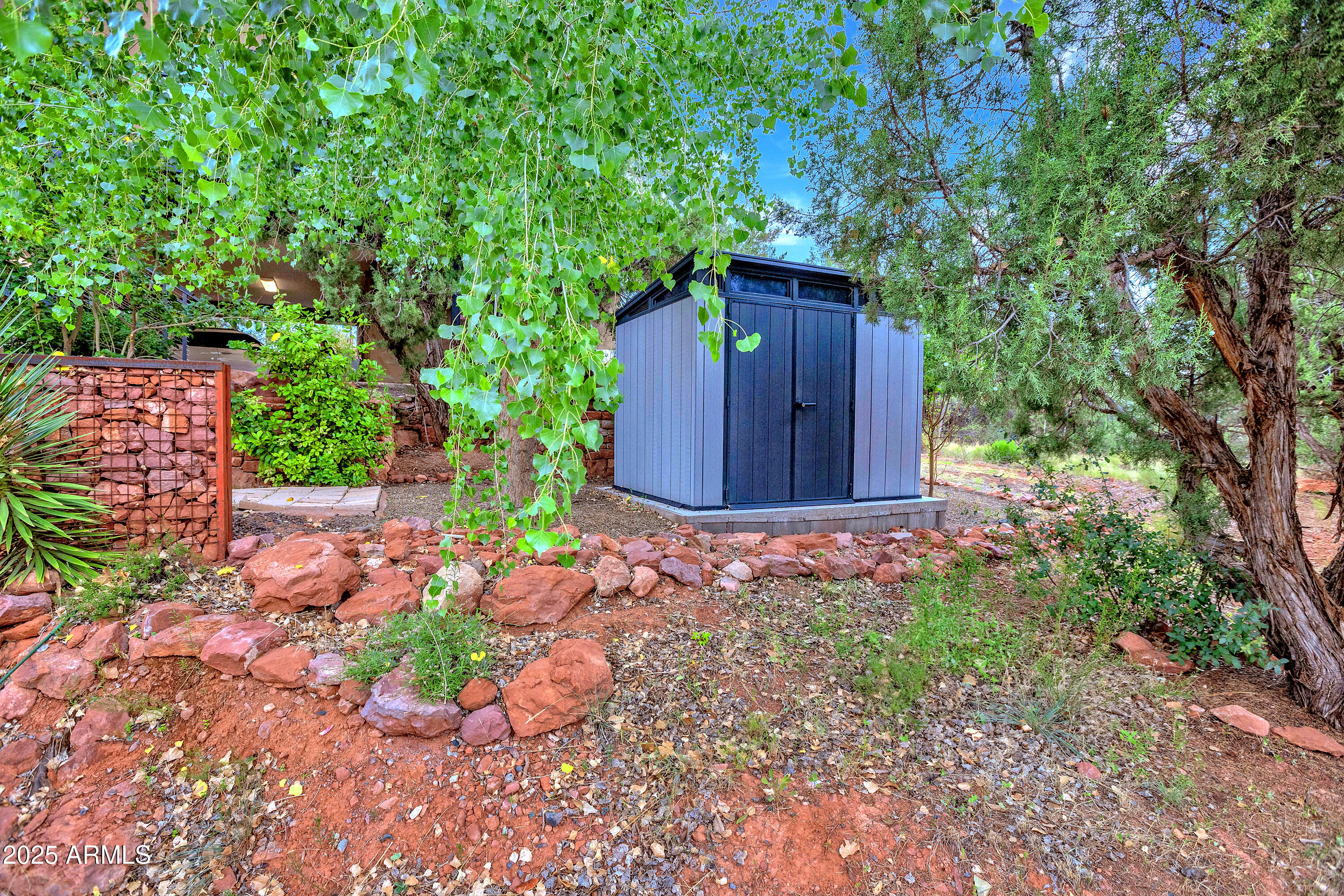 395 CHAVEZ RANCH Road