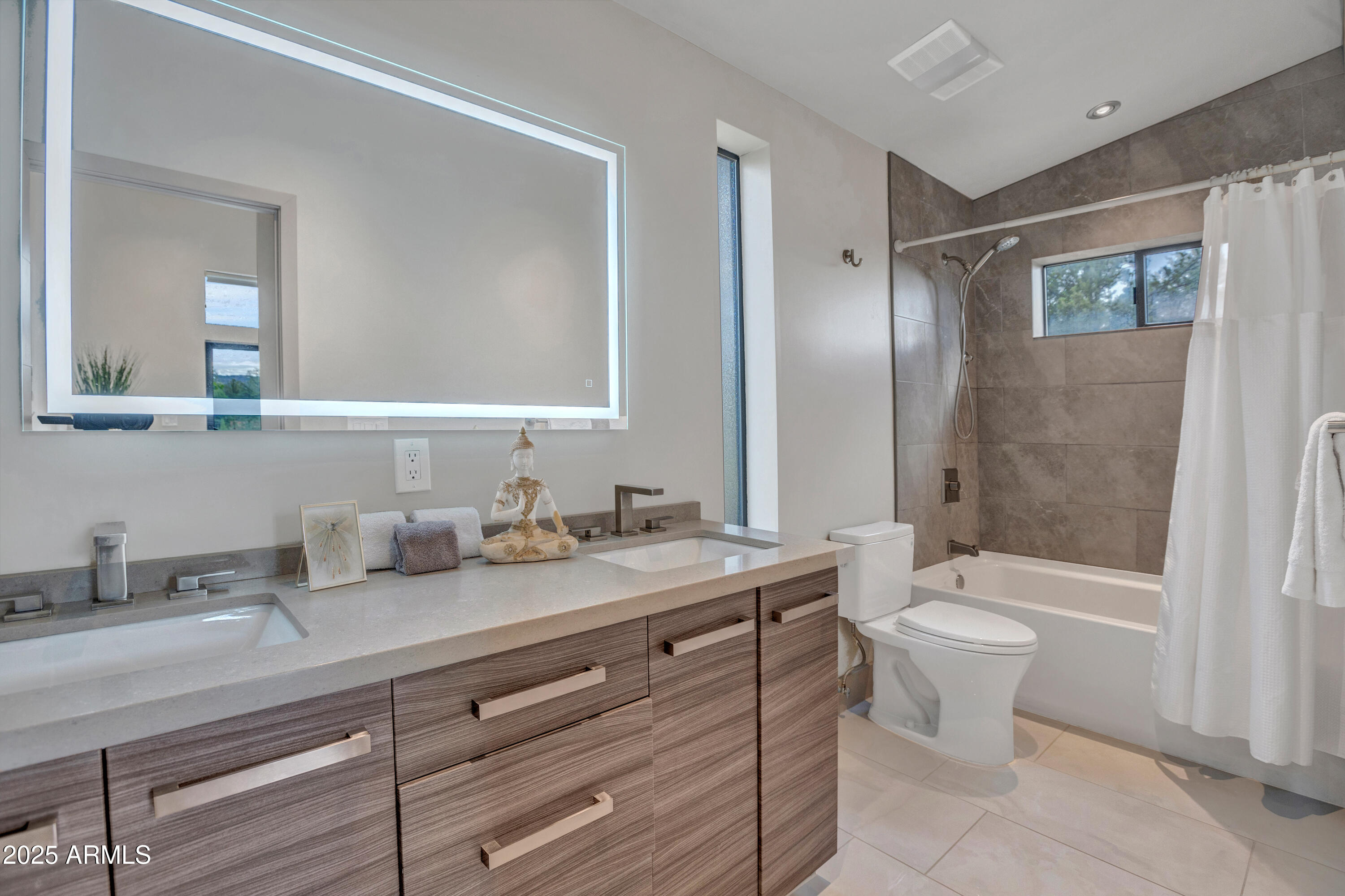 395 CHAVEZ RANCH Road