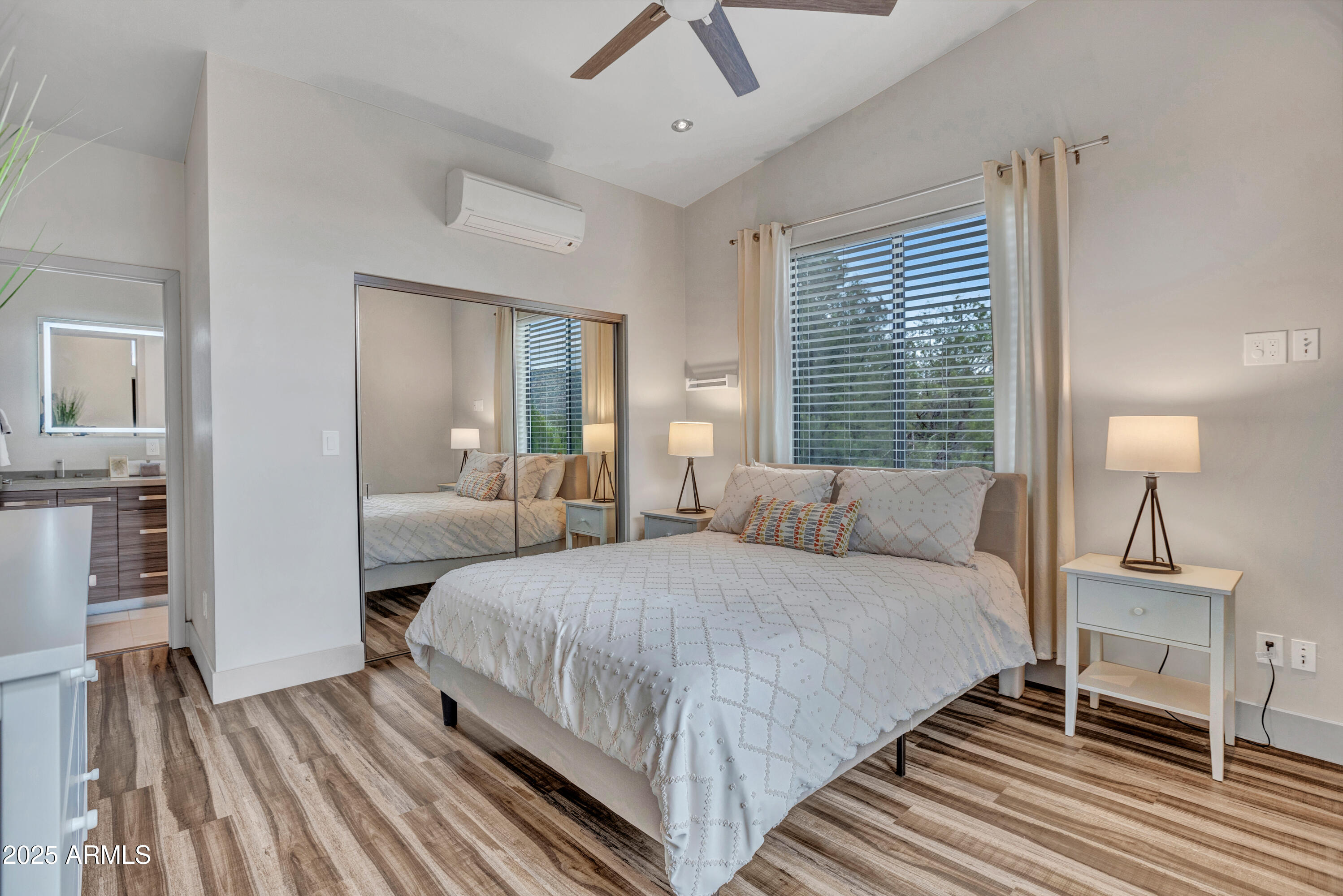 395 CHAVEZ RANCH Road