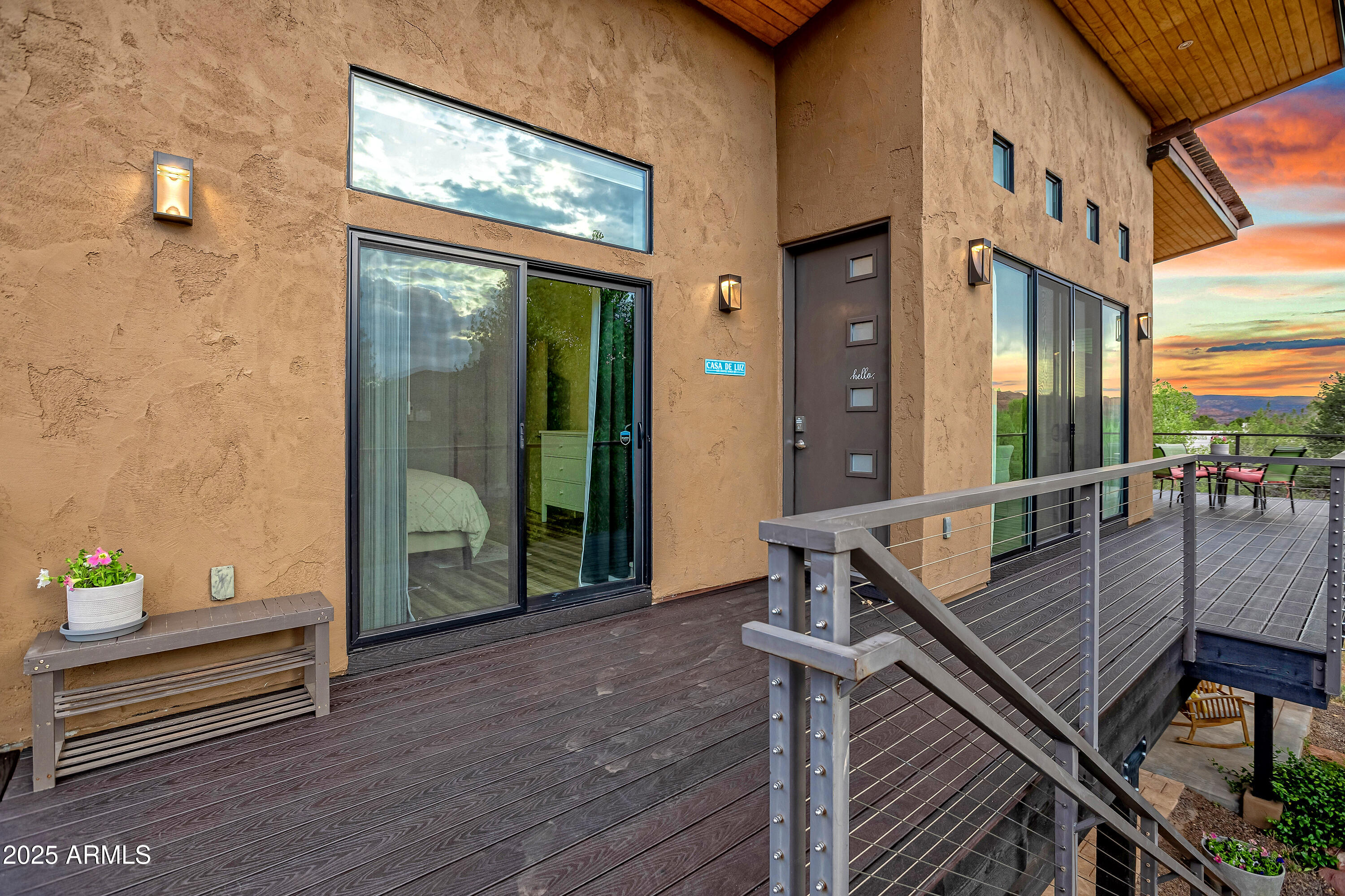 395 CHAVEZ RANCH Road