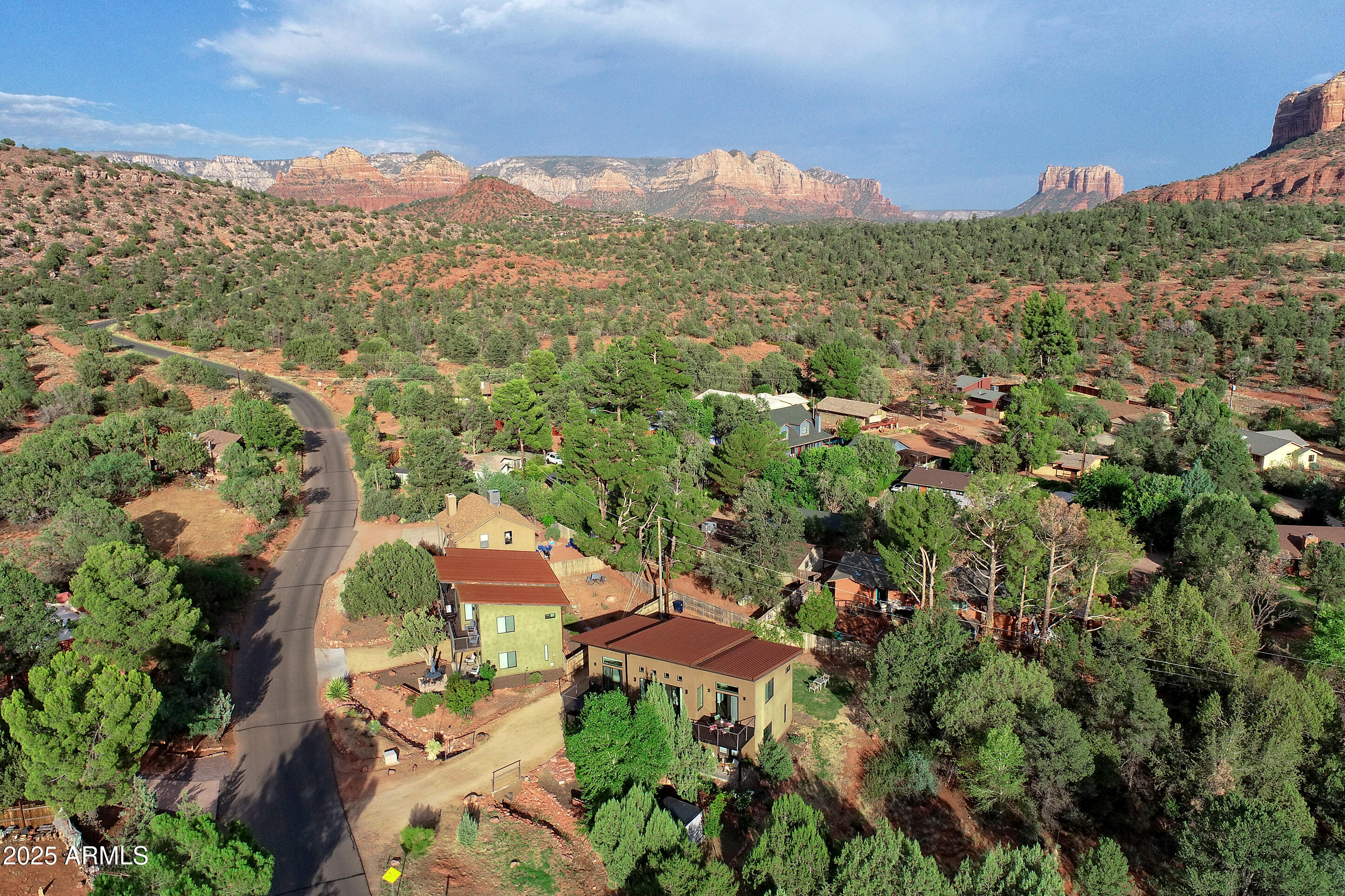 395 CHAVEZ RANCH Road