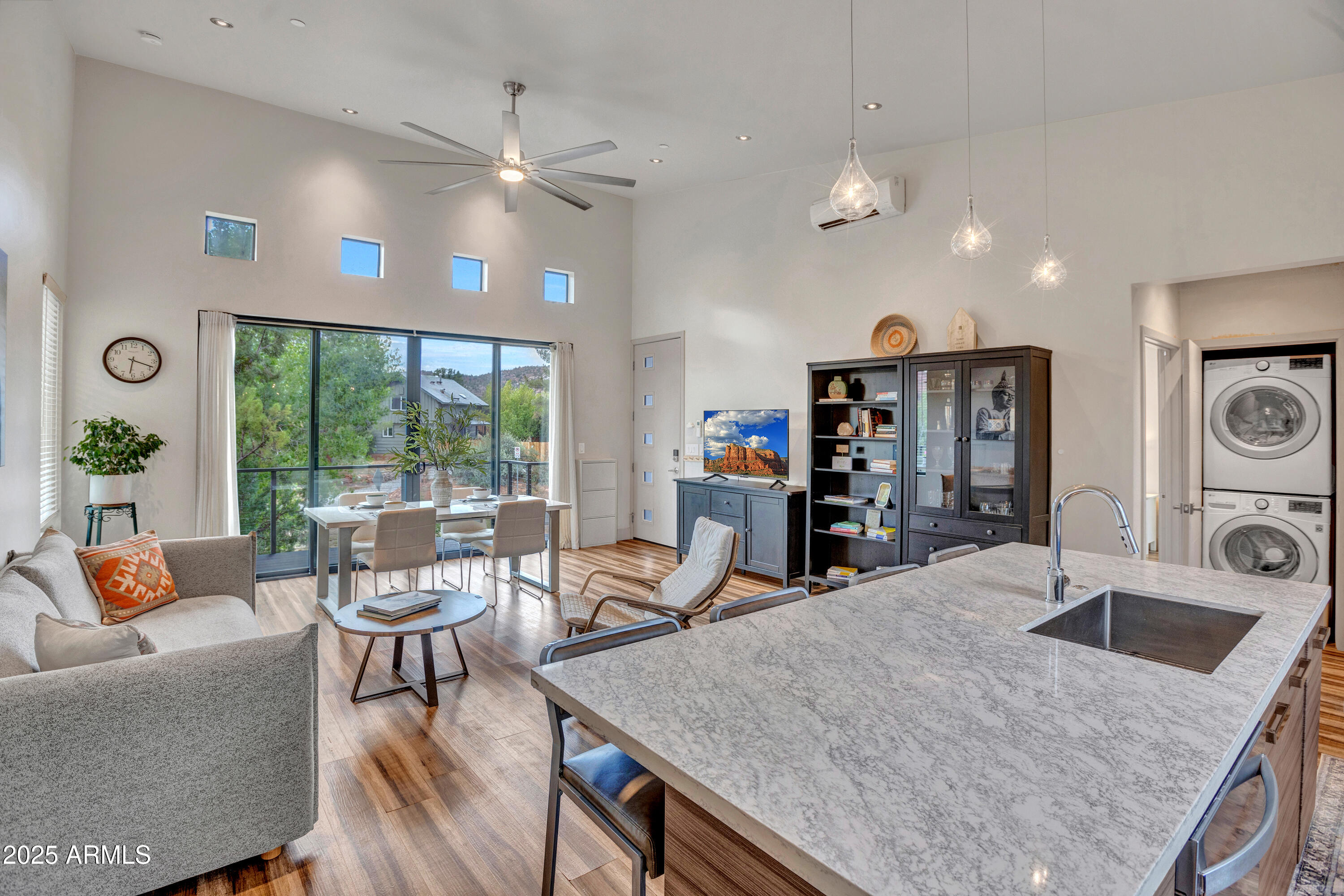 395 CHAVEZ RANCH Road