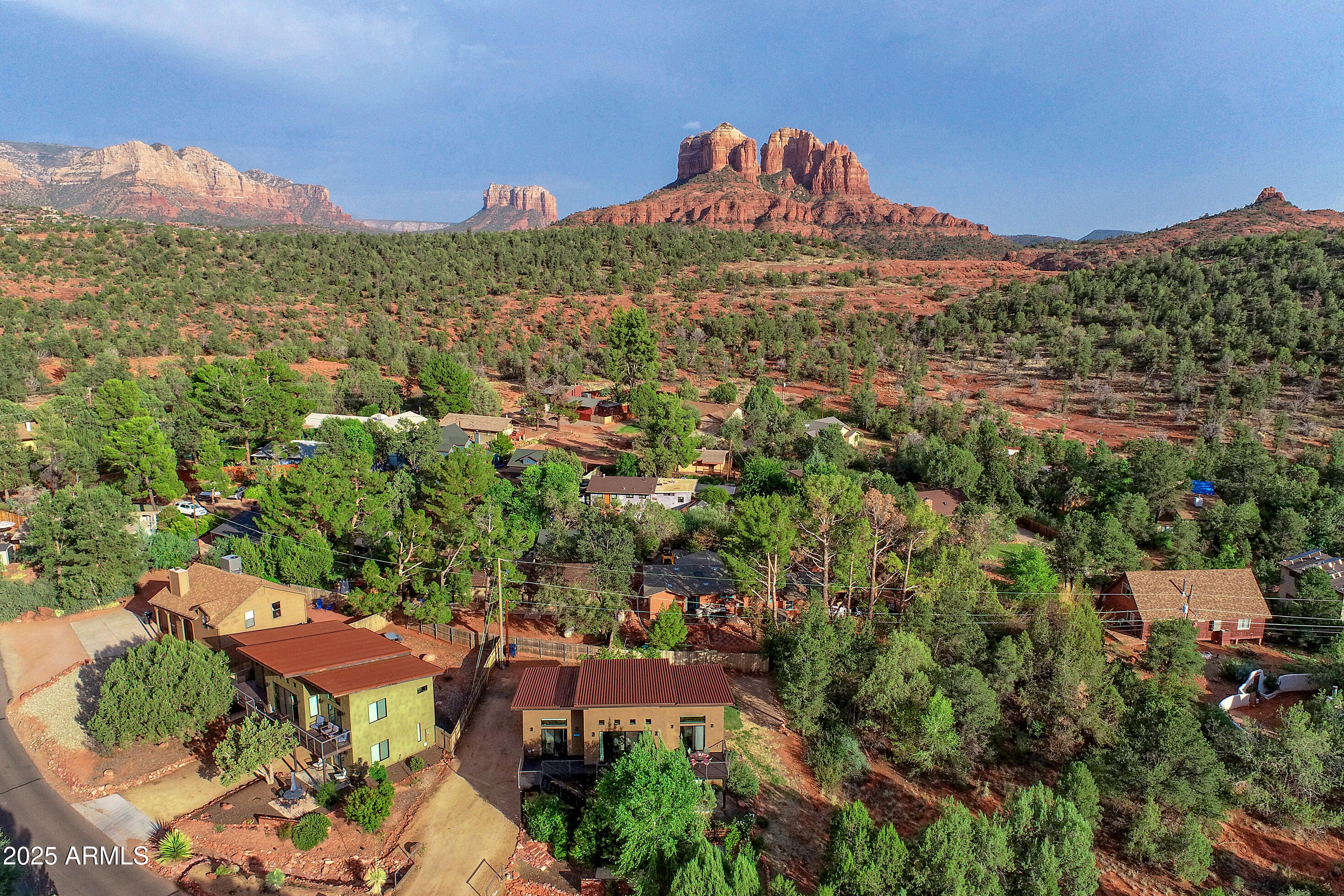 395 CHAVEZ RANCH Road