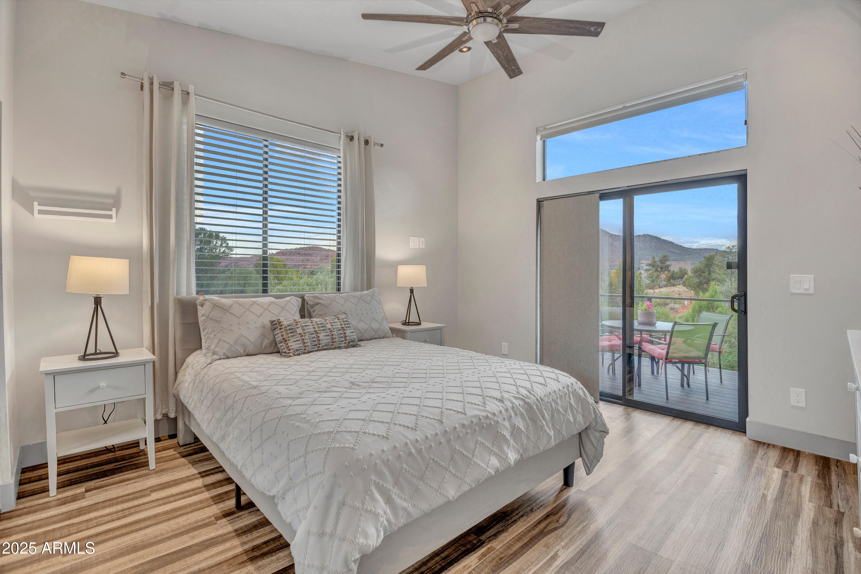 395 CHAVEZ RANCH Road