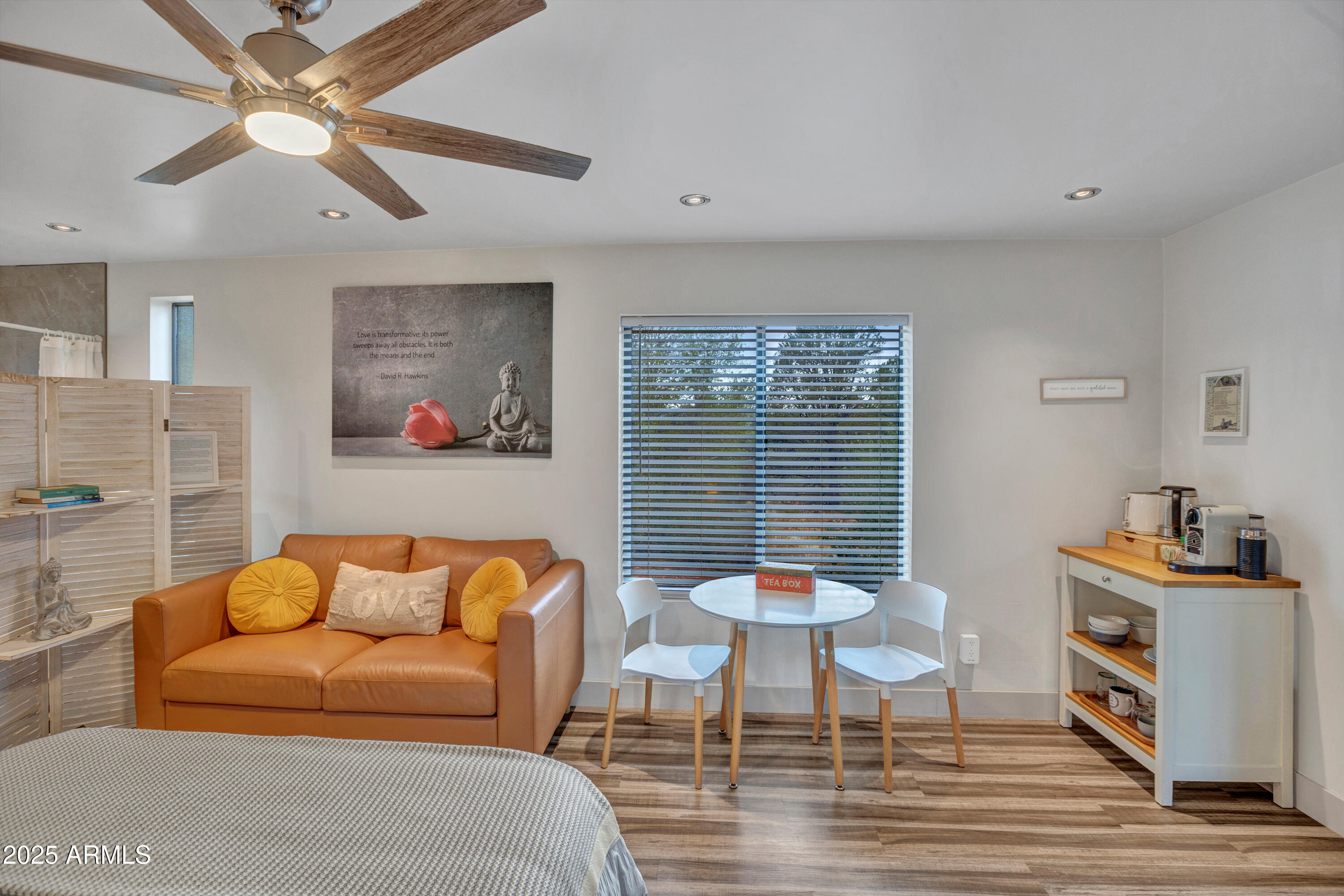 395 CHAVEZ RANCH Road