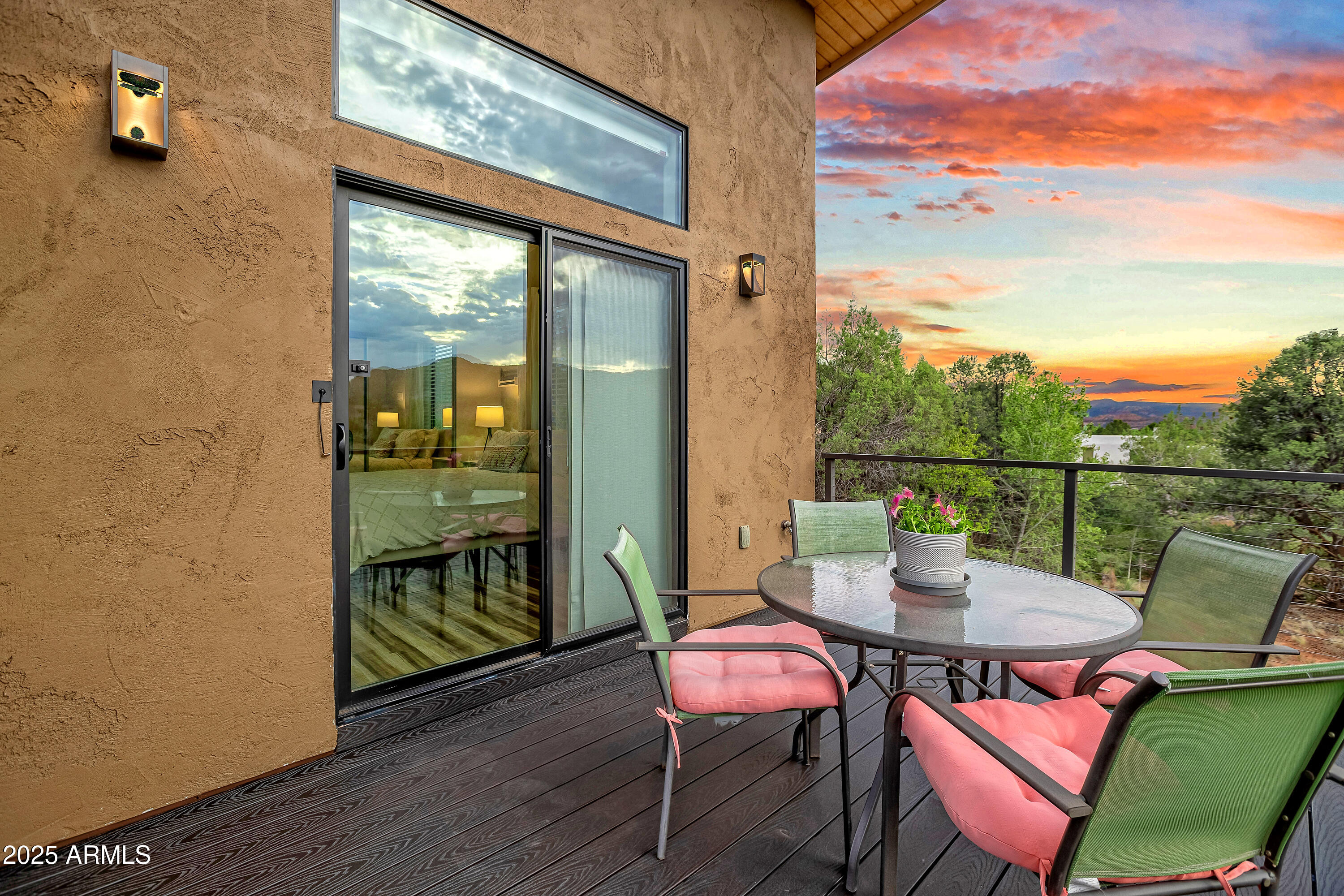 395 CHAVEZ RANCH Road