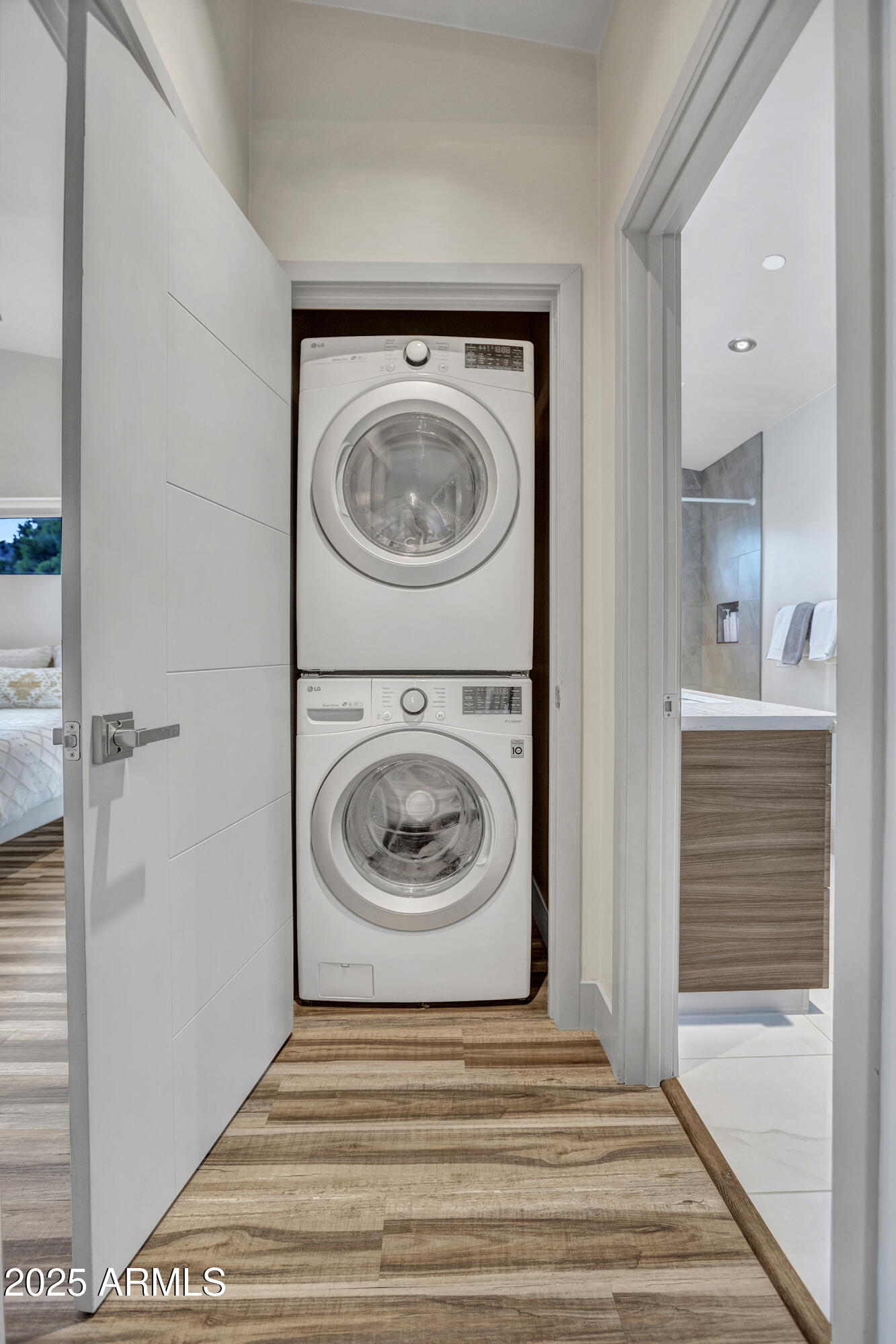 395 CHAVEZ RANCH Road