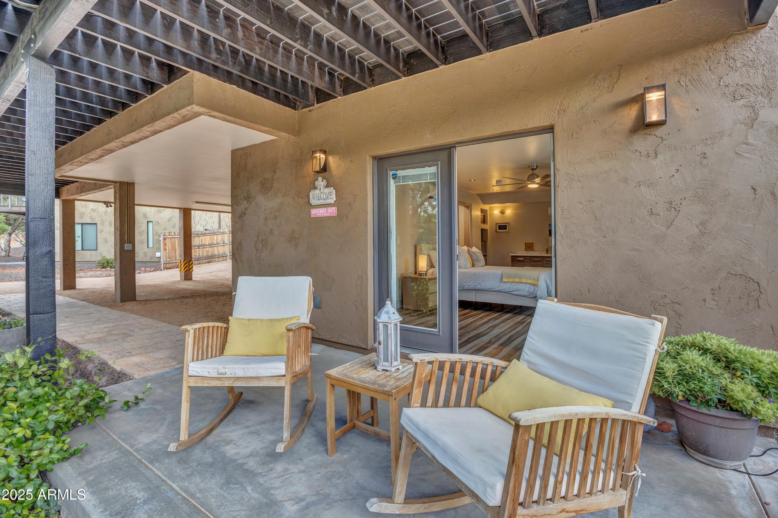 395 CHAVEZ RANCH Road