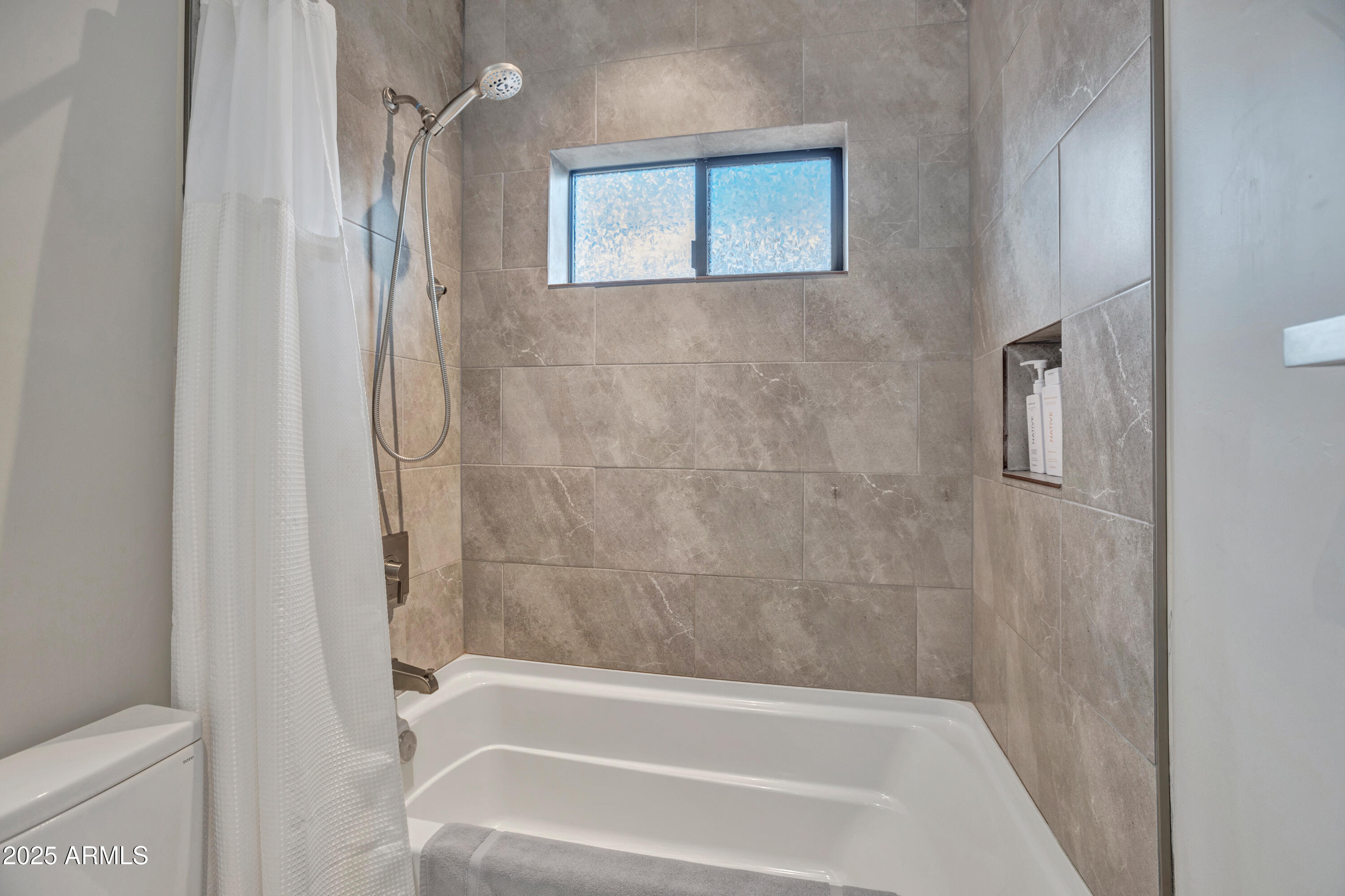 395 CHAVEZ RANCH Road