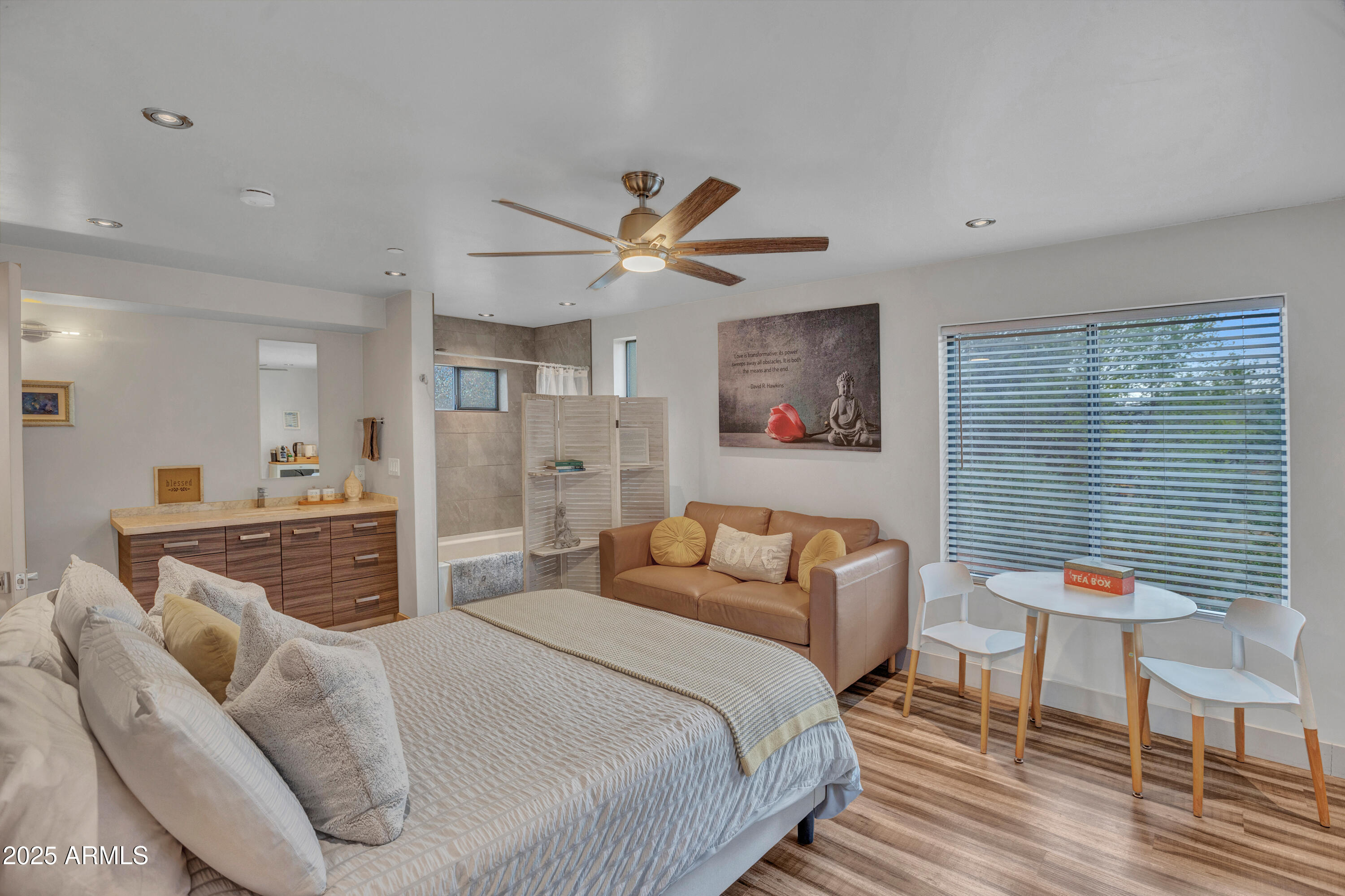 395 CHAVEZ RANCH Road