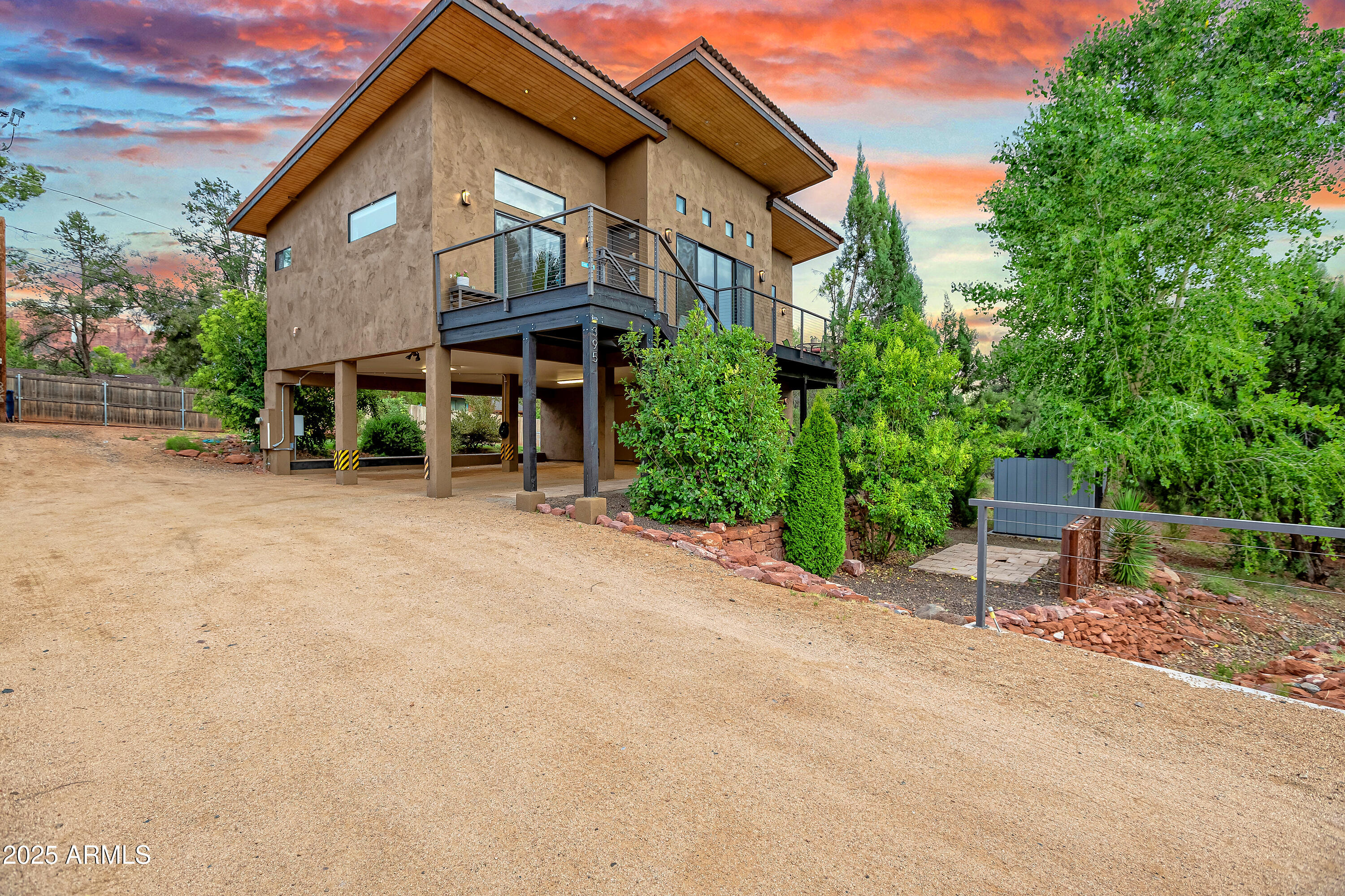 395 CHAVEZ RANCH Road