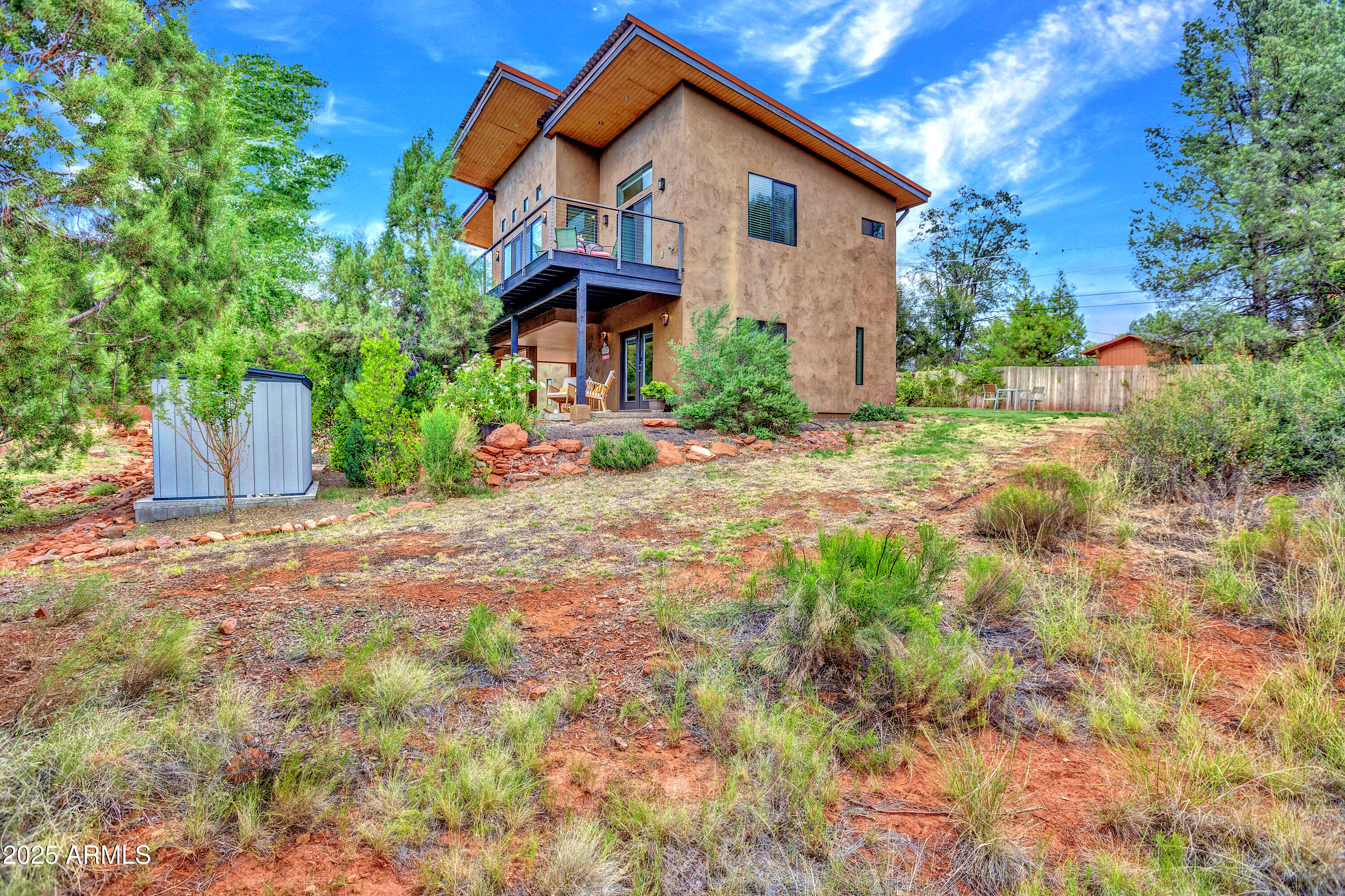 395 CHAVEZ RANCH Road