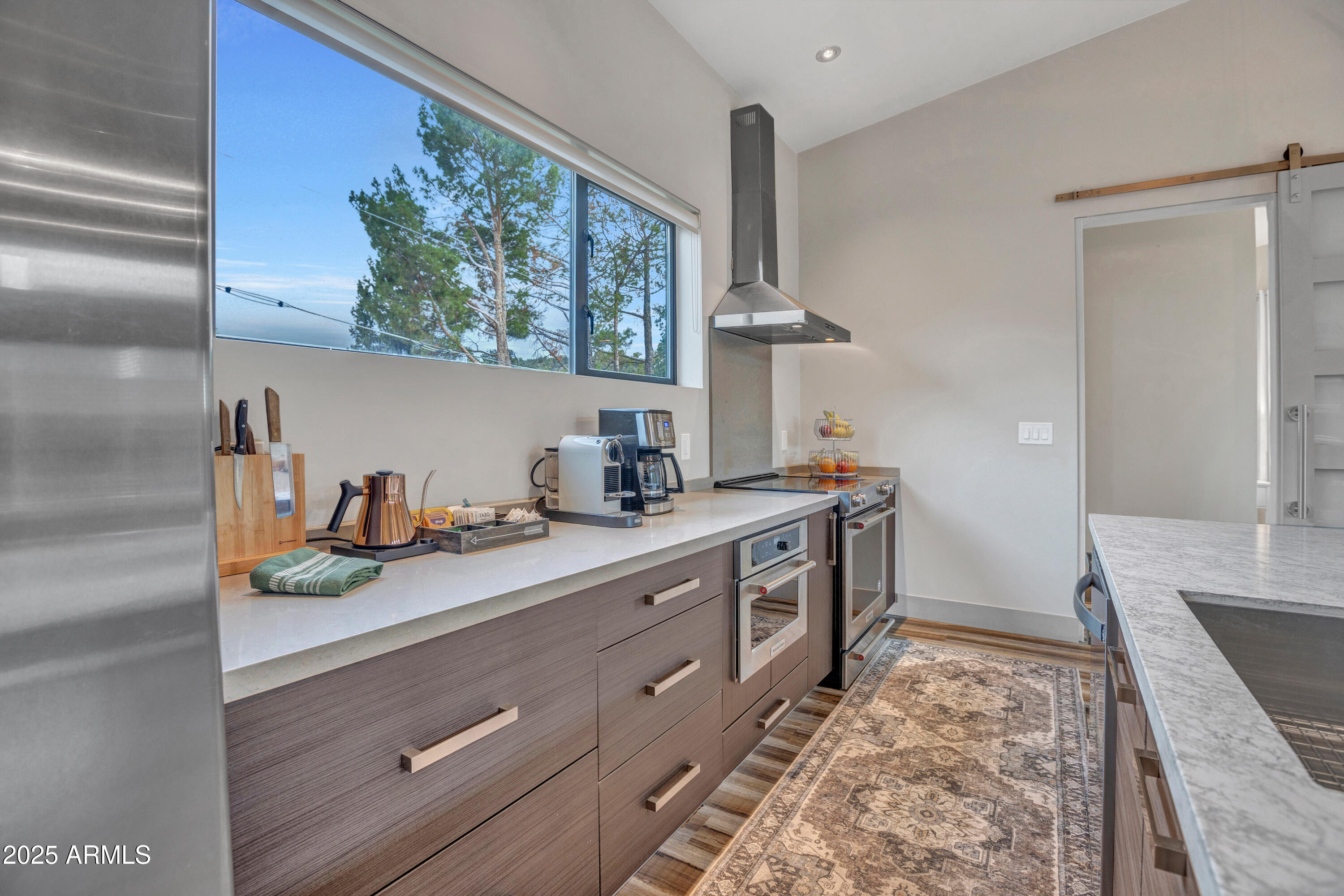 395 CHAVEZ RANCH Road