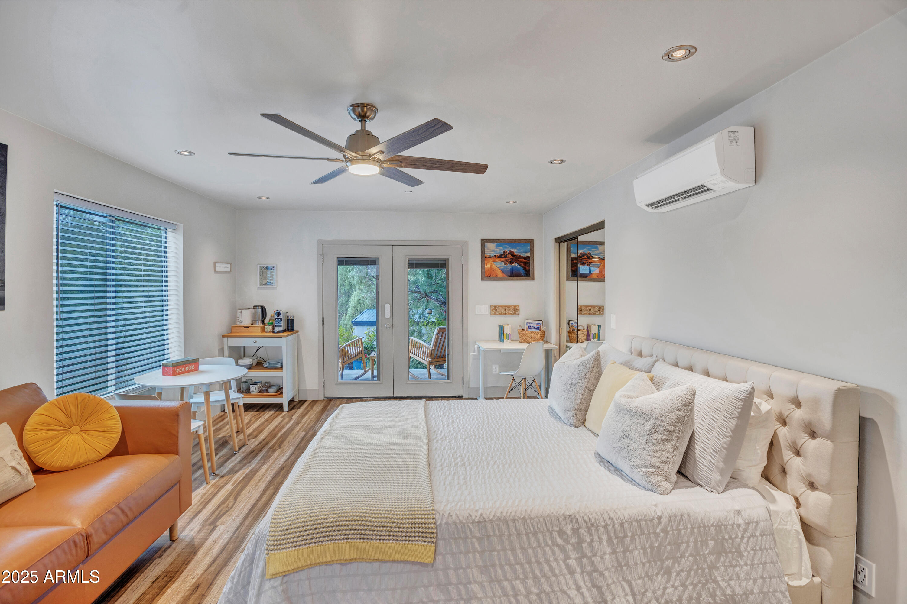 395 CHAVEZ RANCH Road