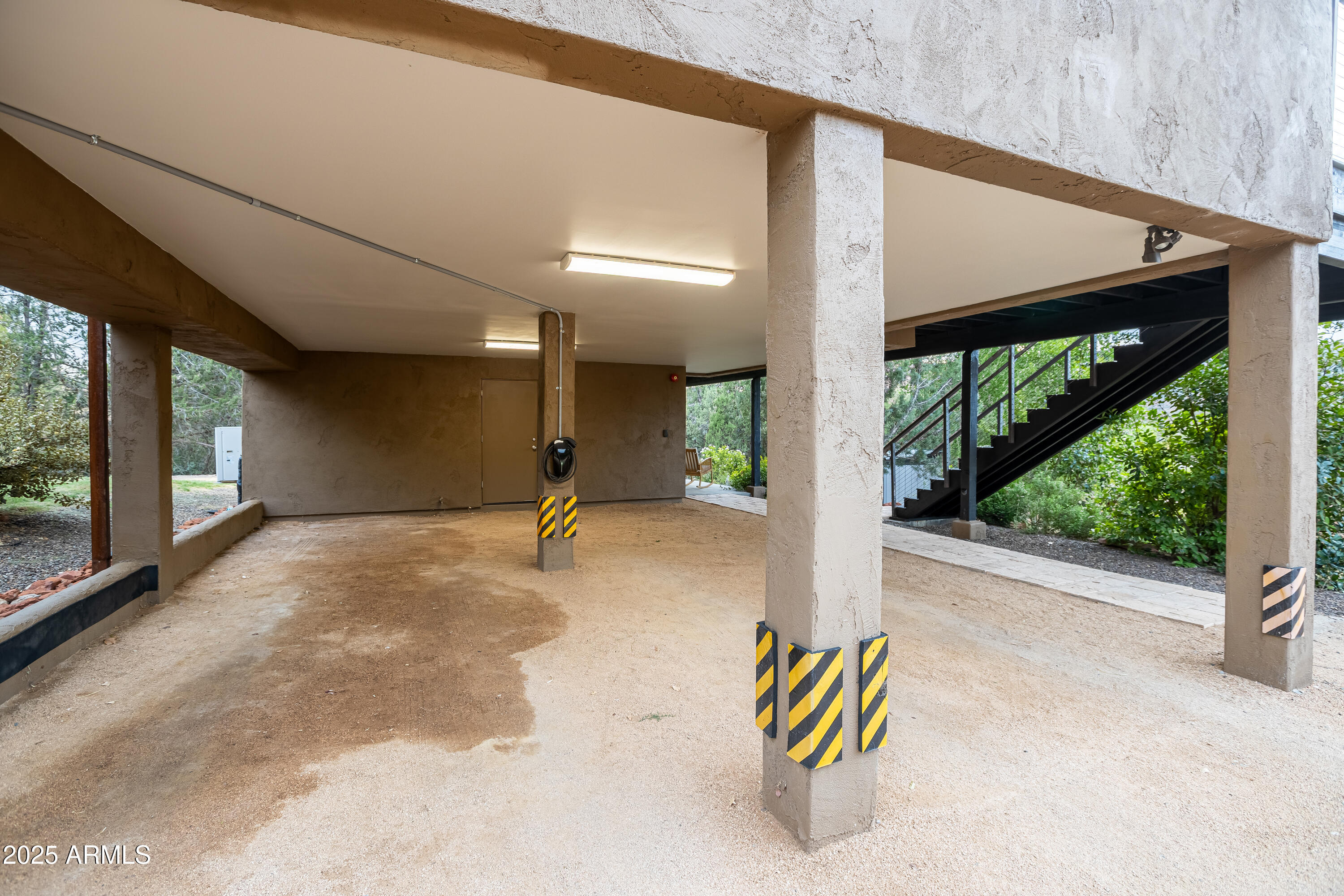 395 CHAVEZ RANCH Road