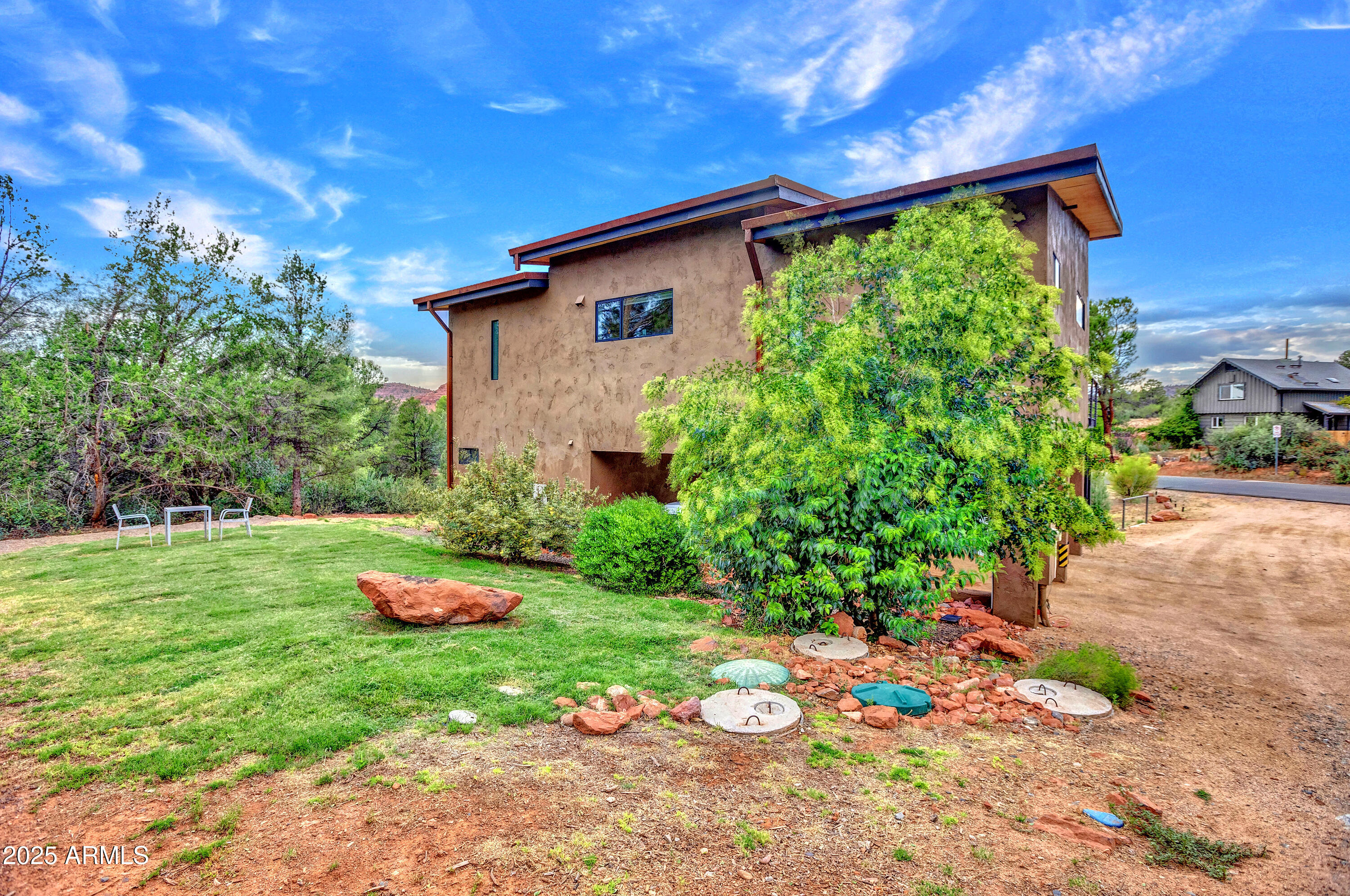 395 CHAVEZ RANCH Road