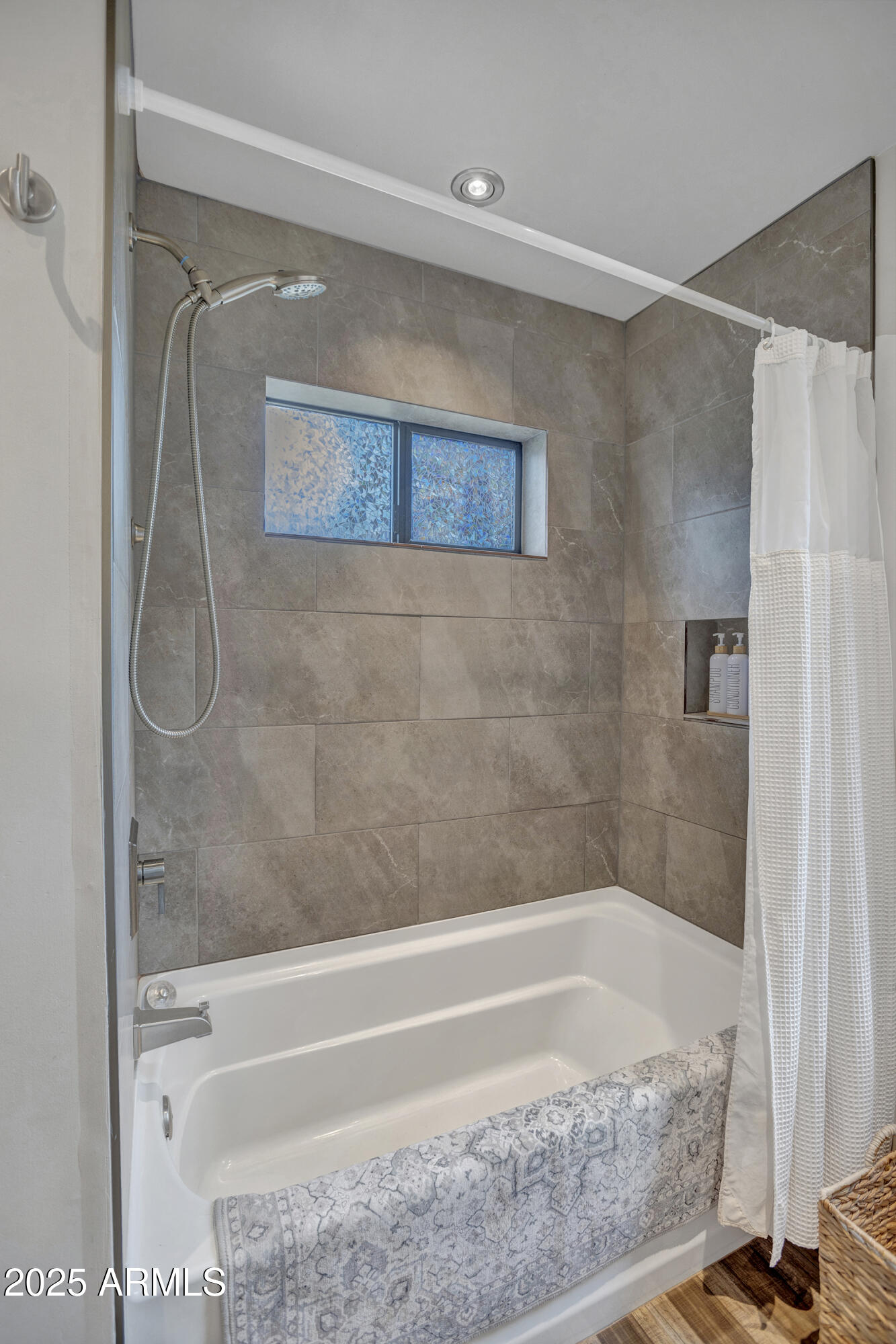 395 CHAVEZ RANCH Road