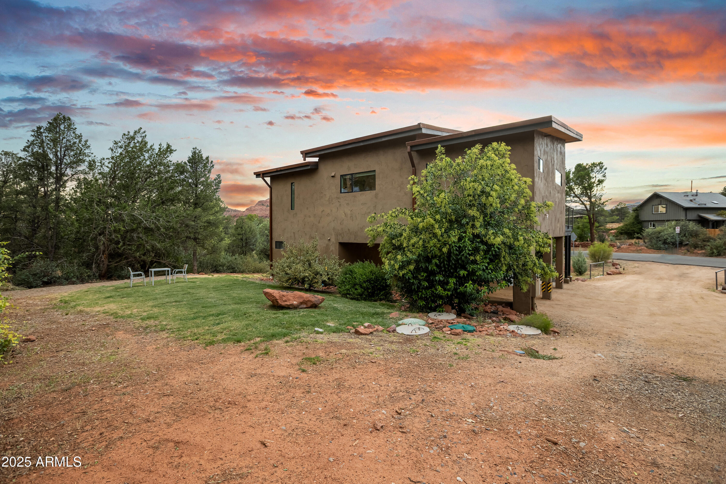 395 CHAVEZ RANCH Road