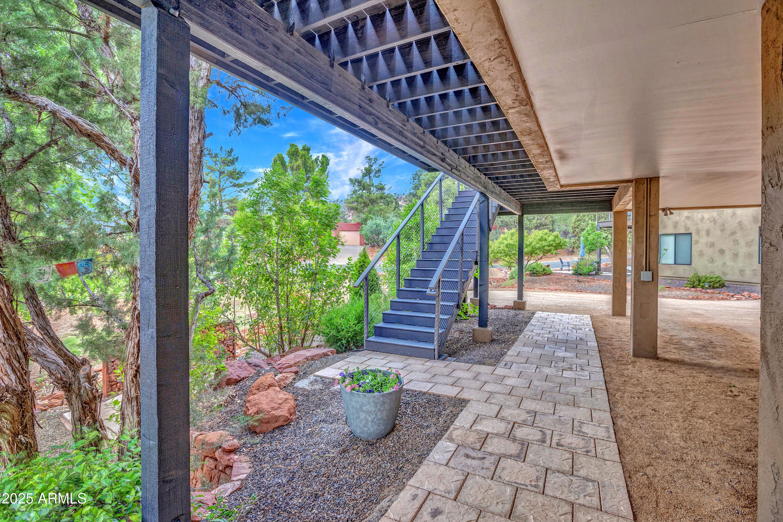 395 CHAVEZ RANCH Road