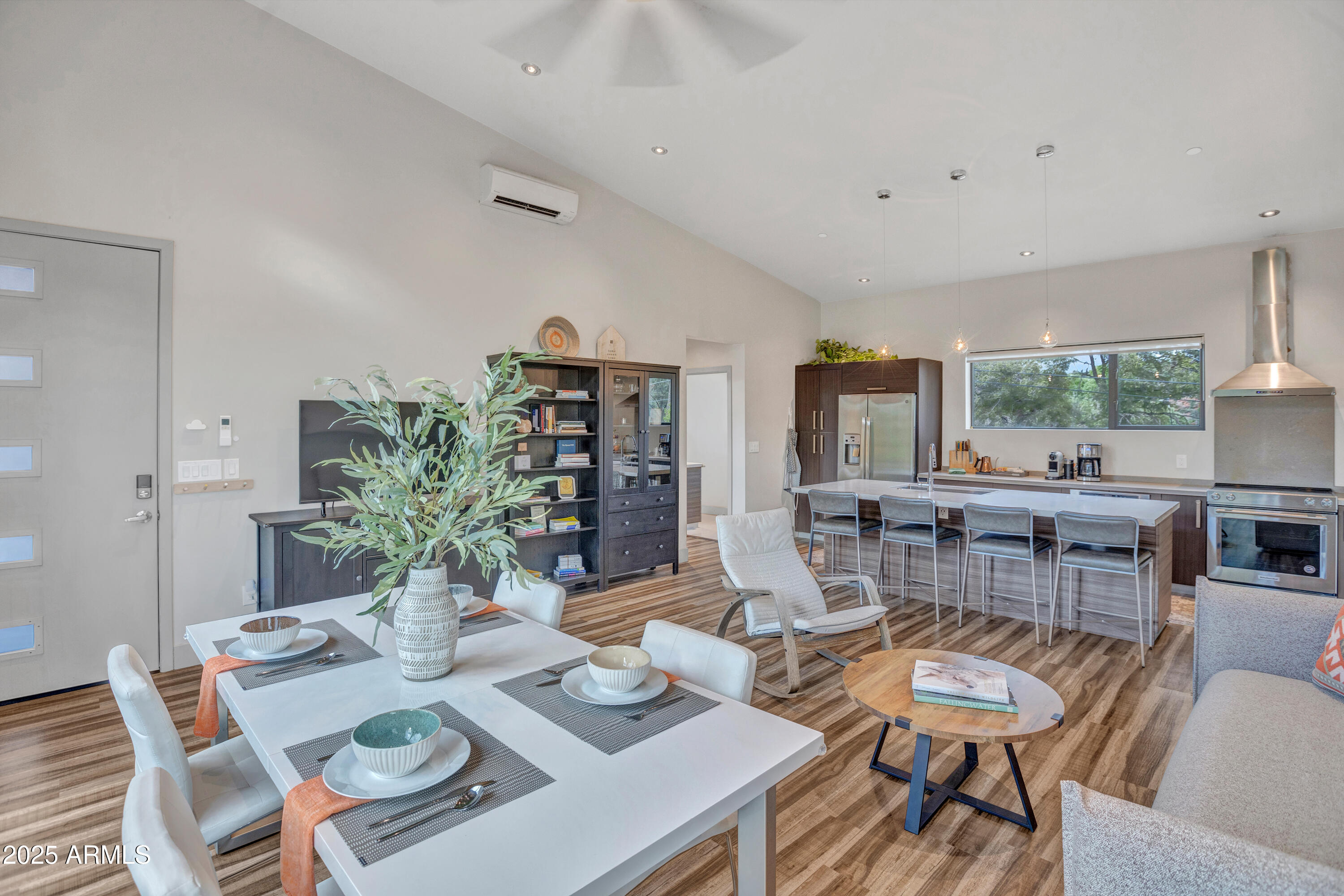 395 CHAVEZ RANCH Road