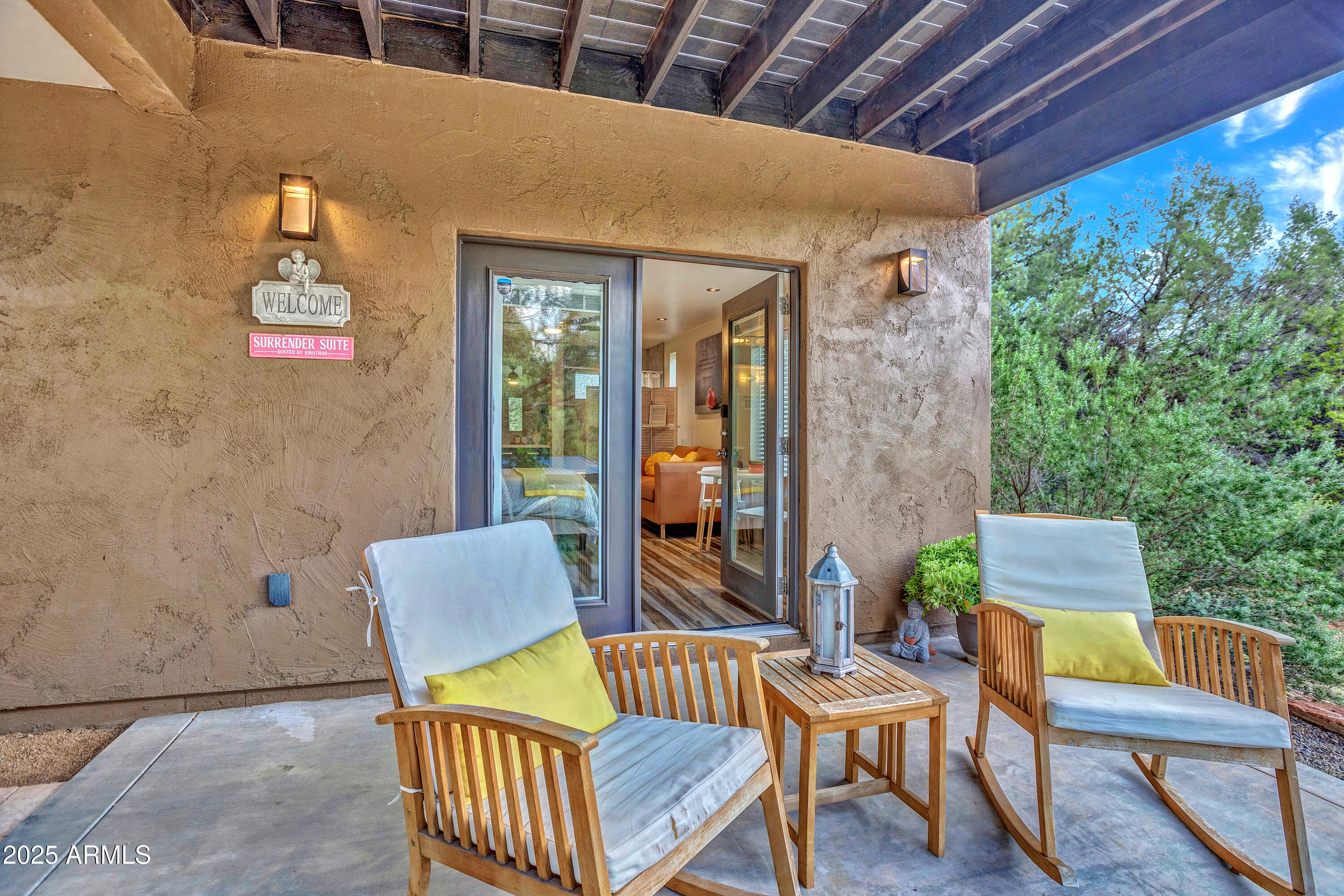 395 CHAVEZ RANCH Road