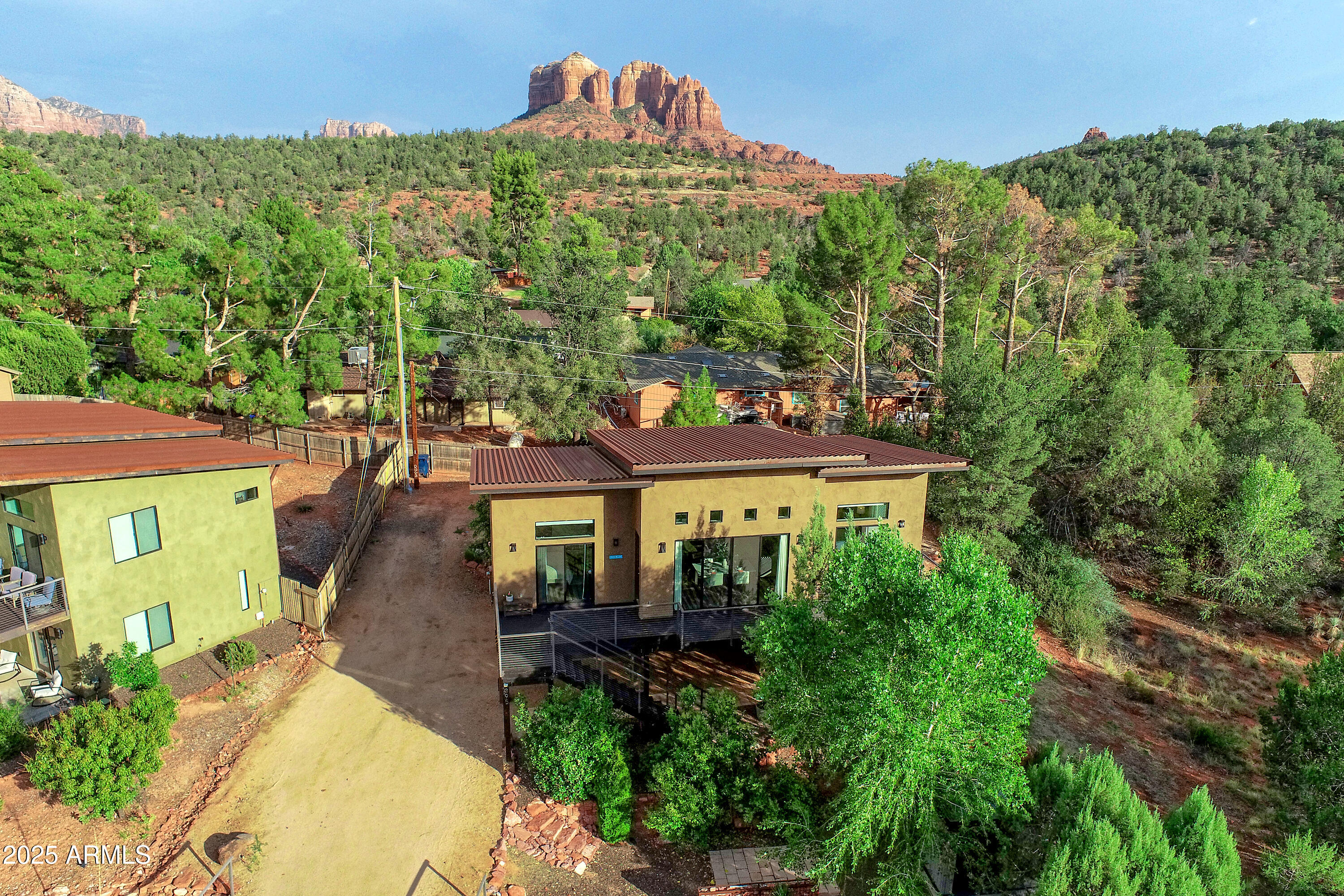 395 CHAVEZ RANCH Road