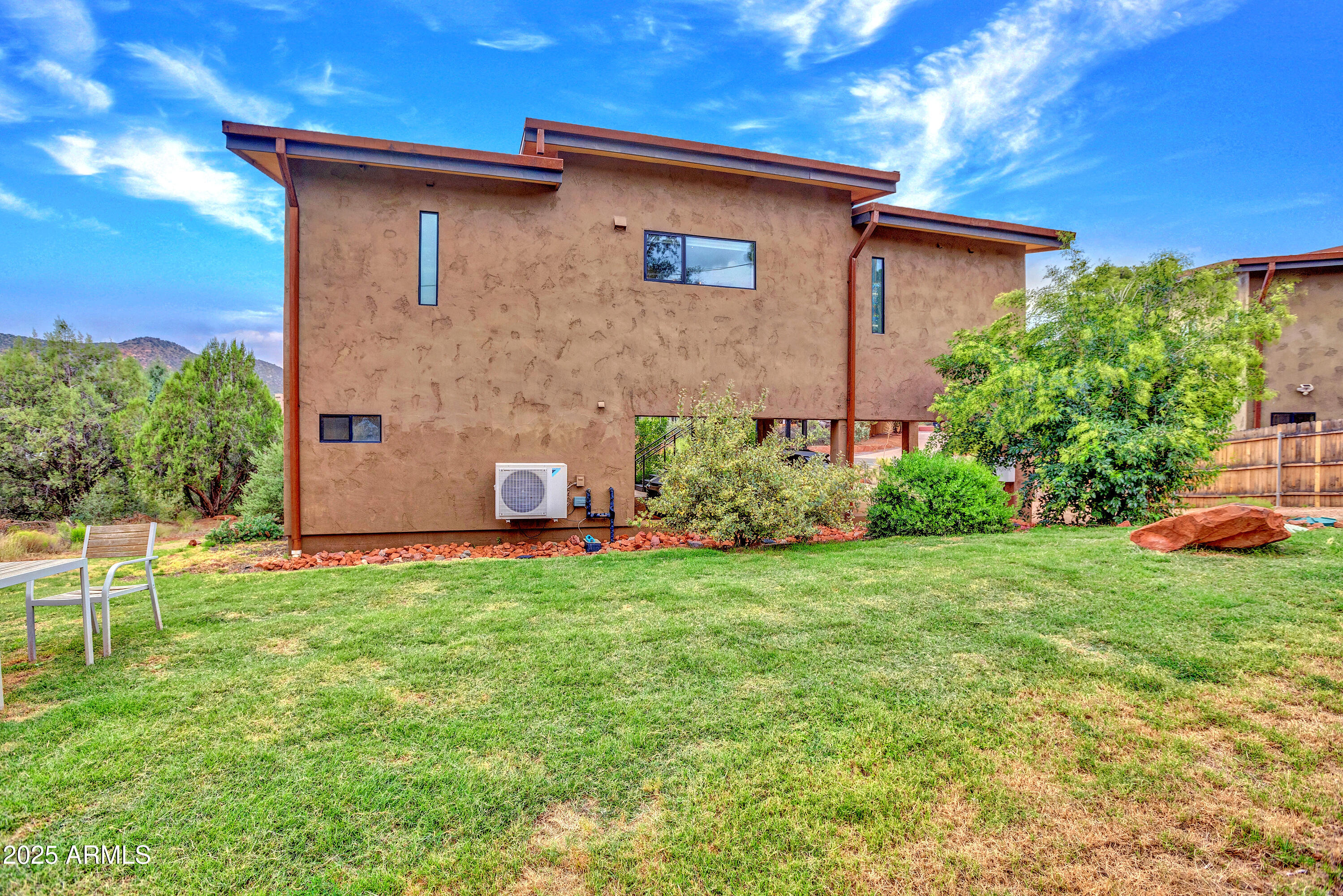 395 CHAVEZ RANCH Road