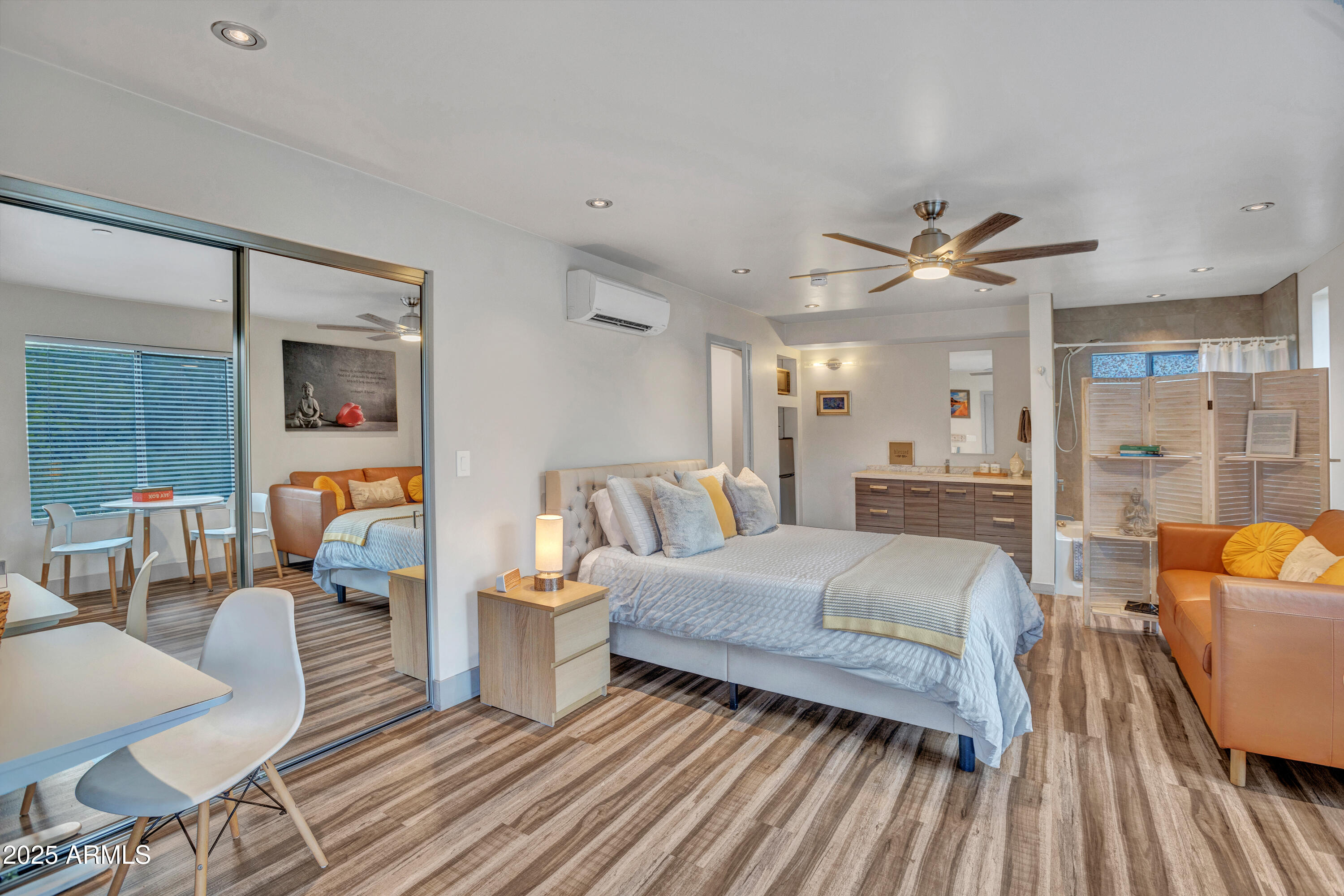 395 CHAVEZ RANCH Road