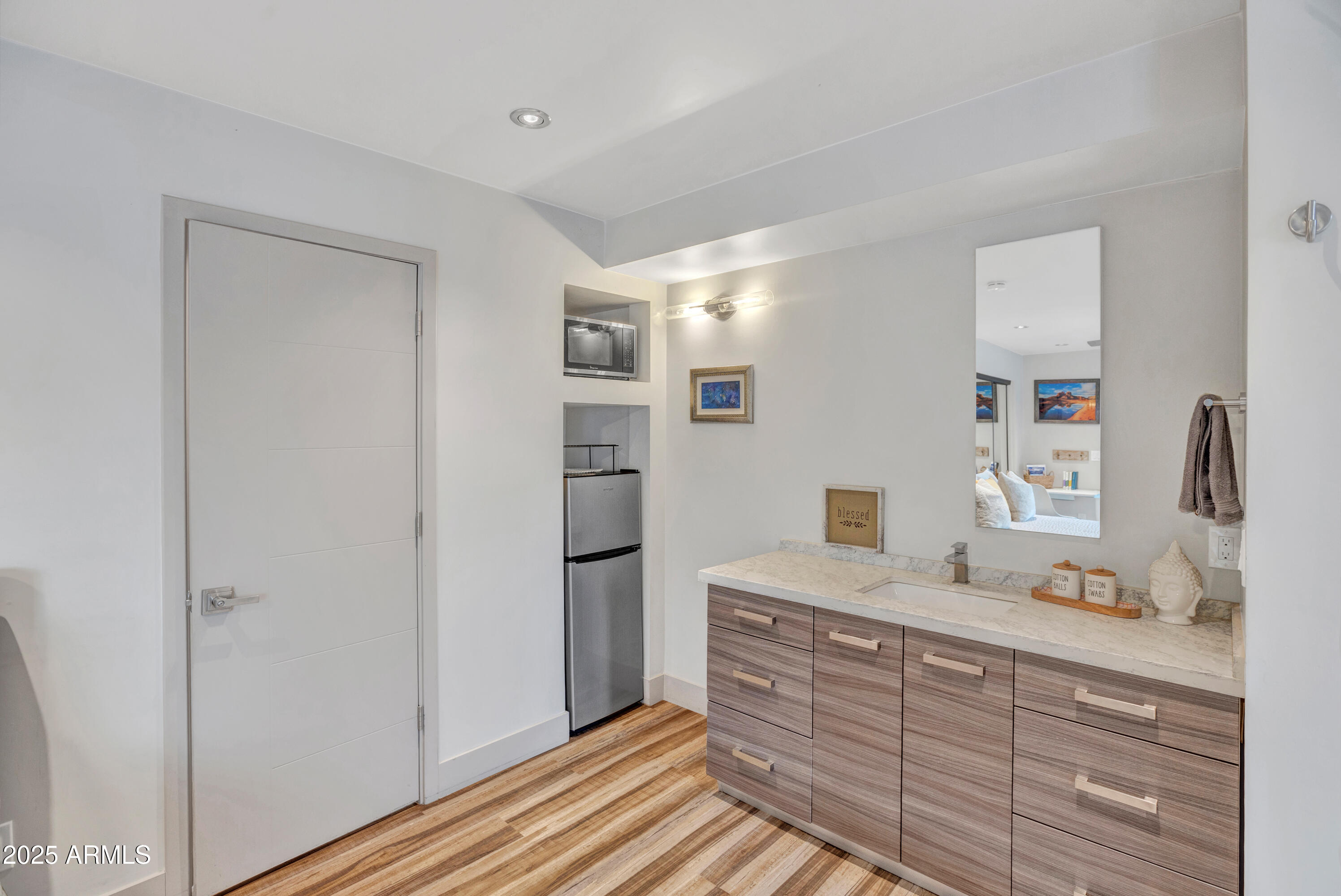 395 CHAVEZ RANCH Road