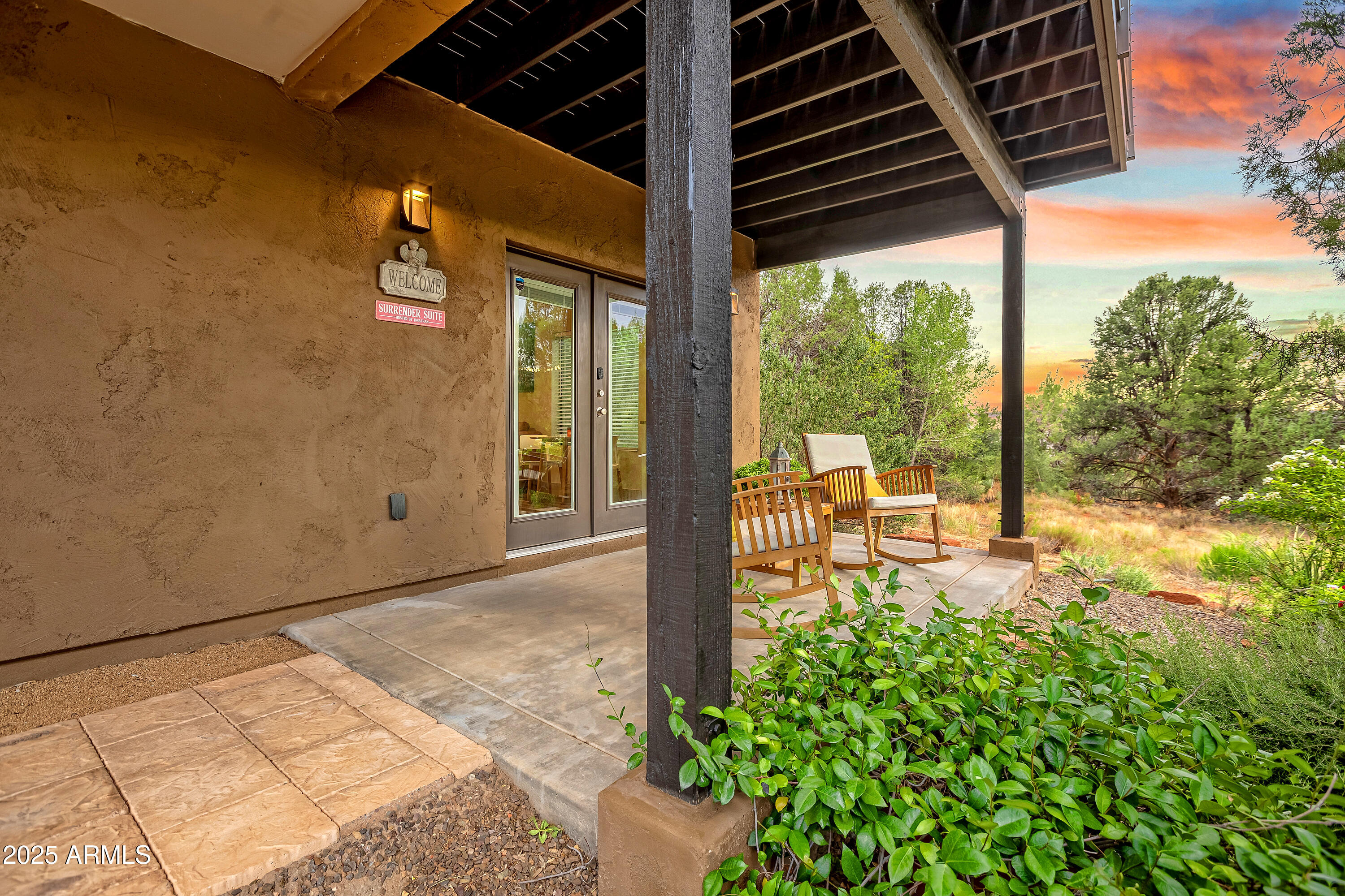 395 CHAVEZ RANCH Road