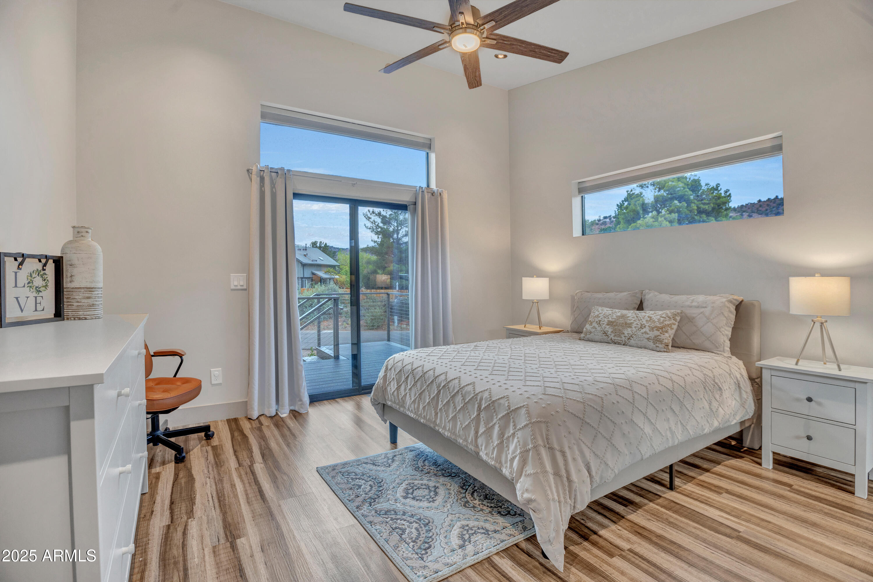 395 CHAVEZ RANCH Road