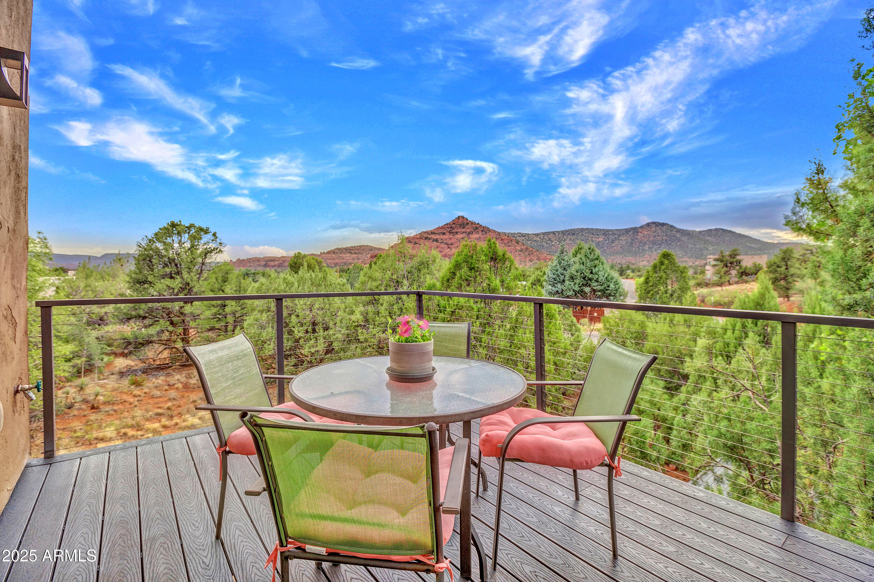 395 CHAVEZ RANCH Road