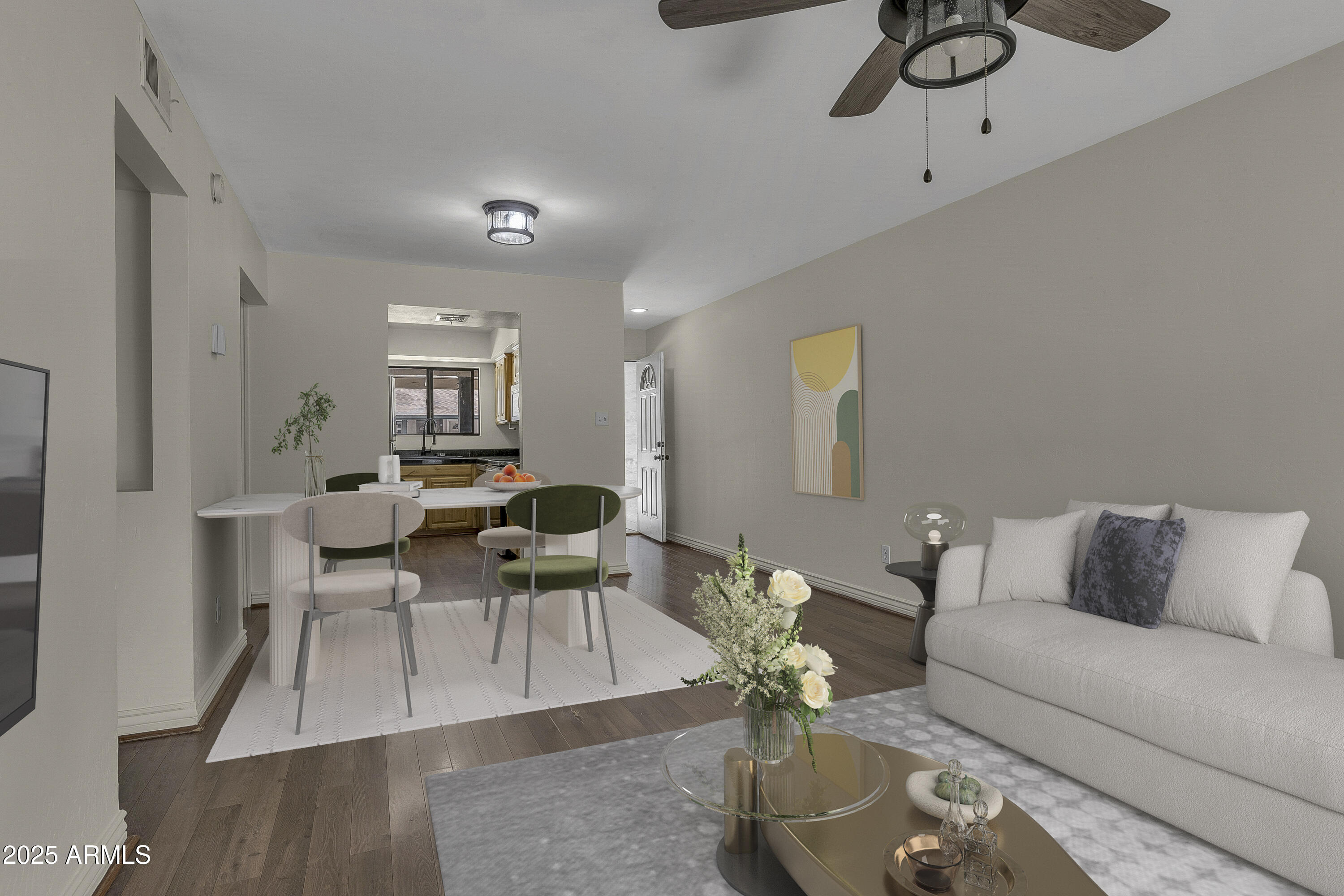 3200 S LITZLER Drive 22-236