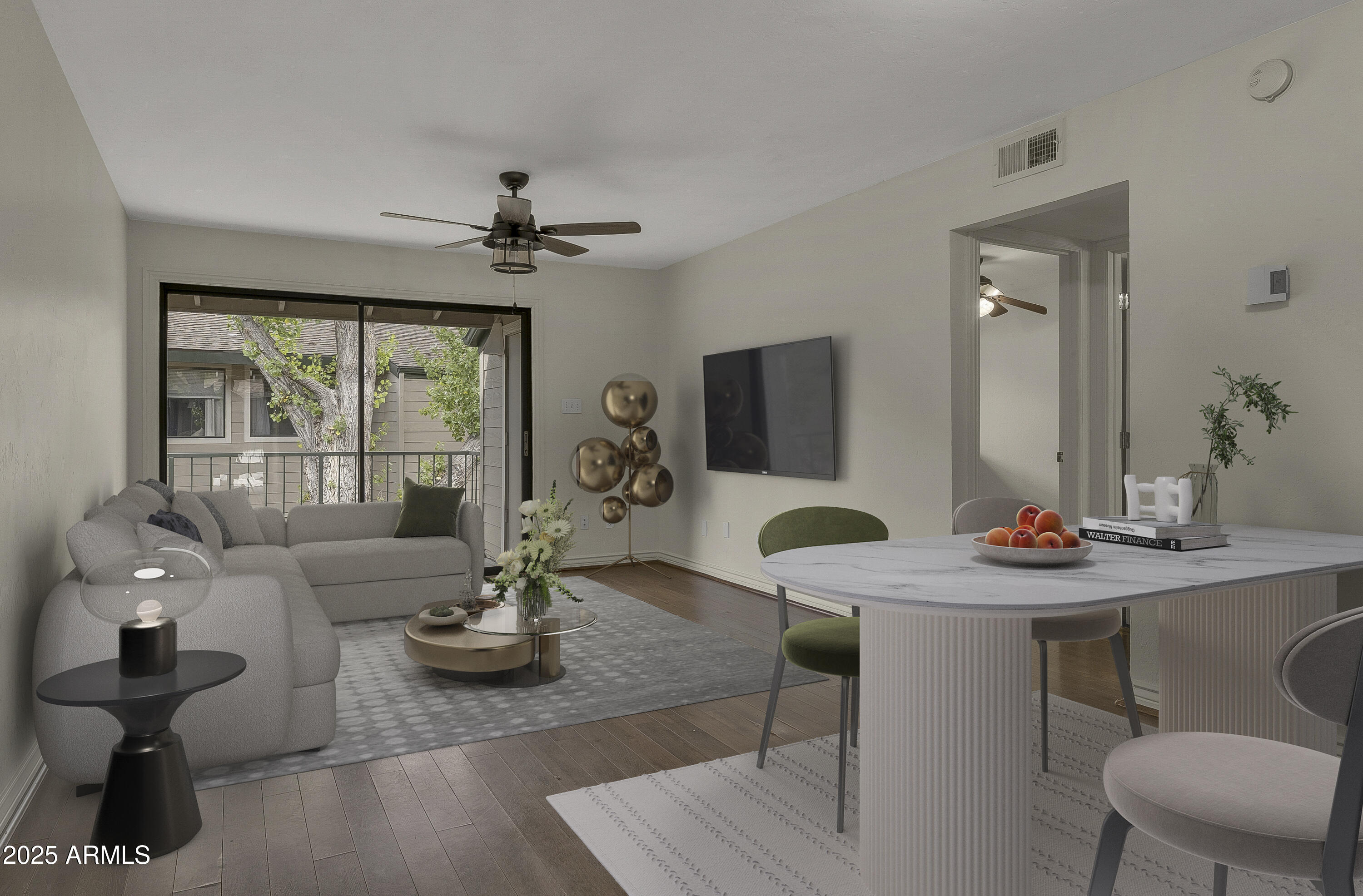 3200 S LITZLER Drive 22-236