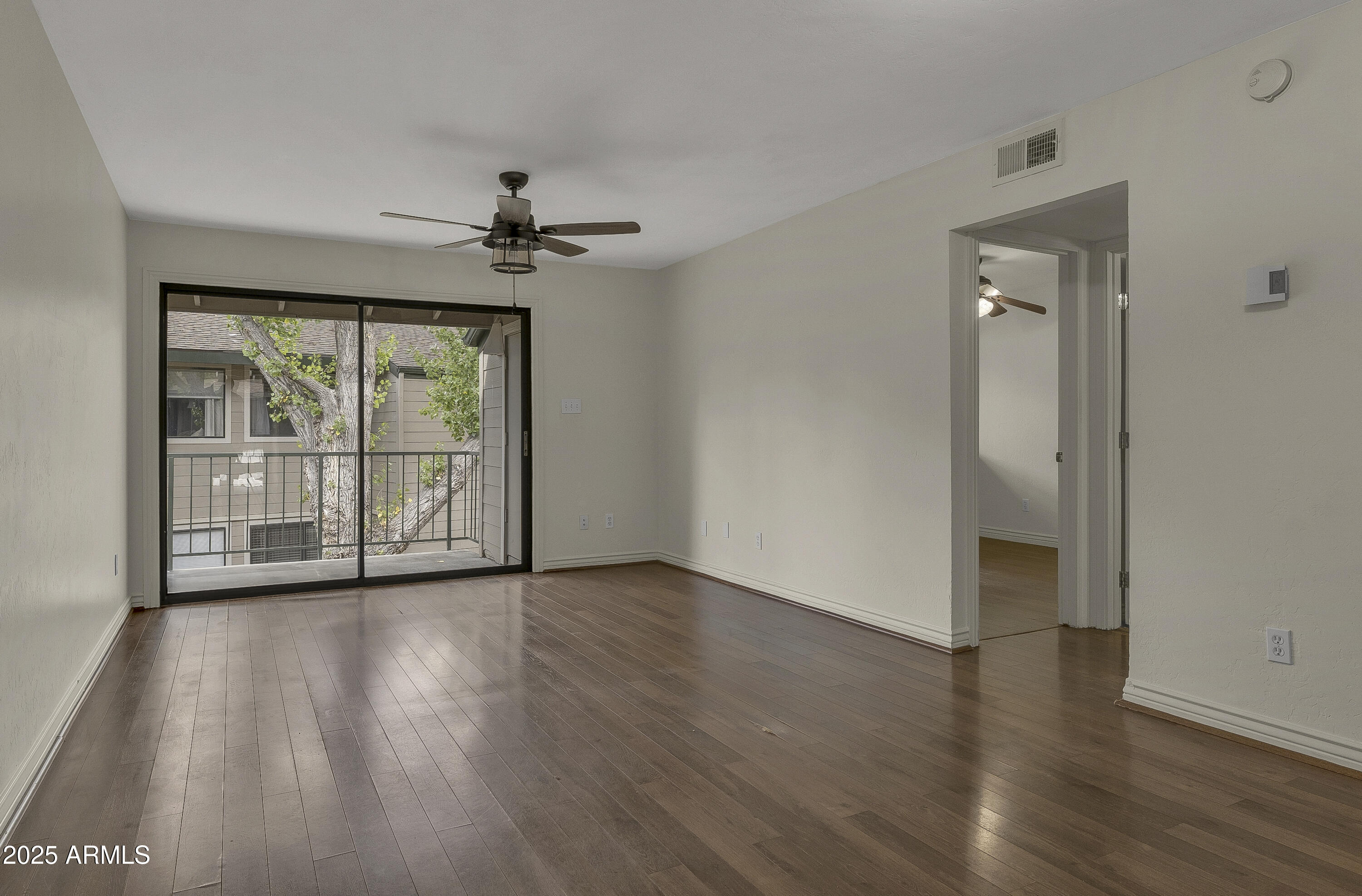 3200 S LITZLER Drive 22-236