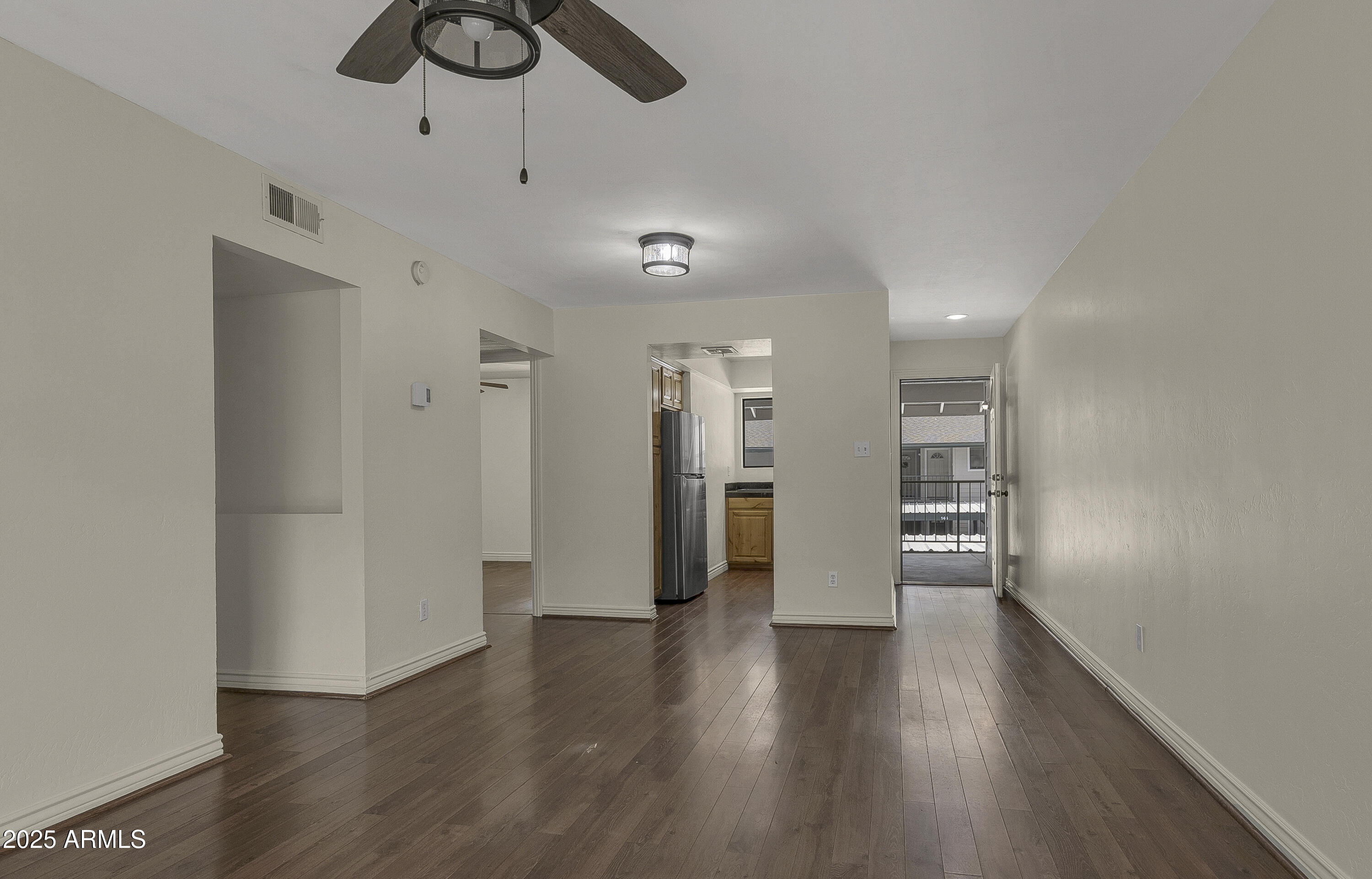 3200 S LITZLER Drive 22-236