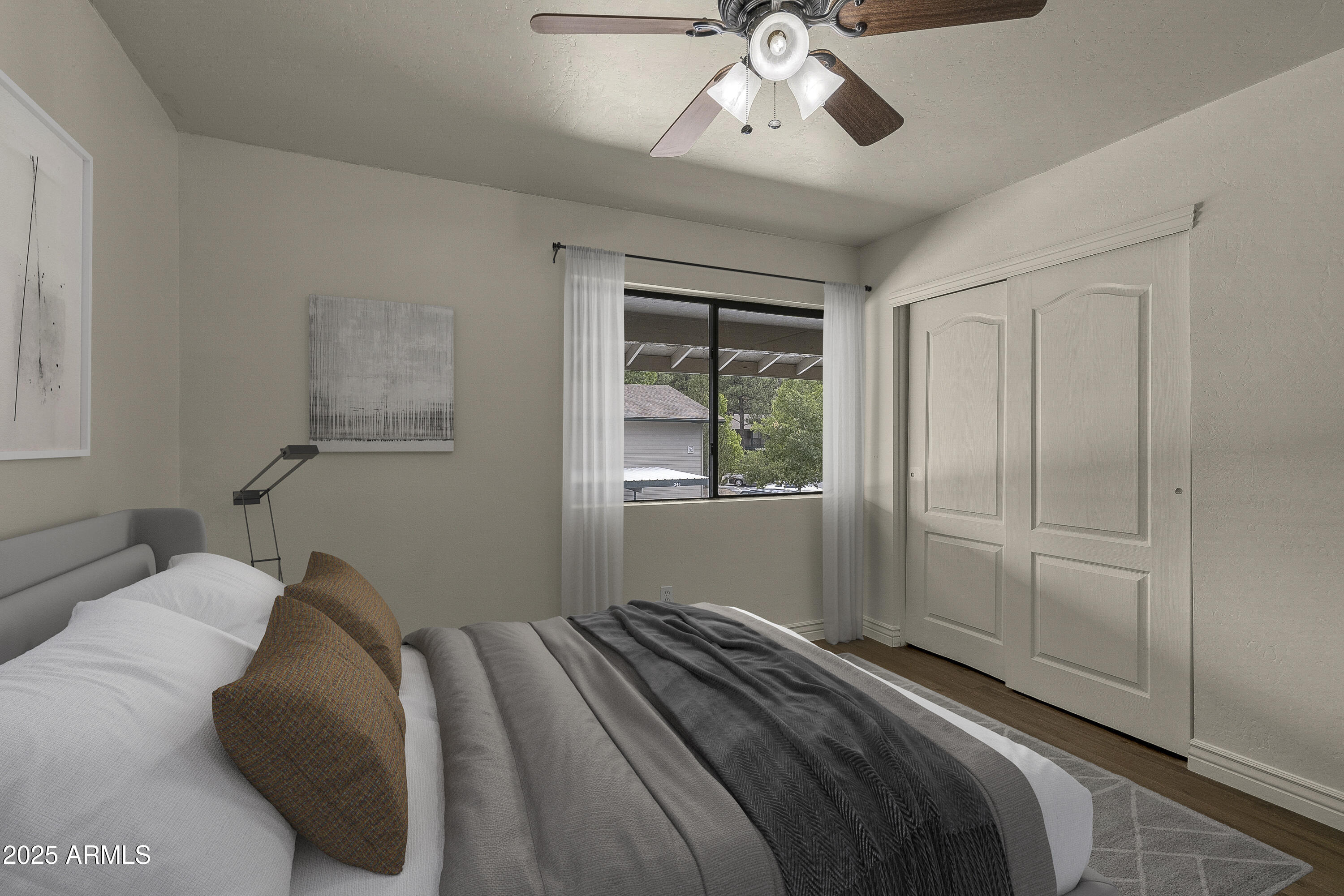 3200 S LITZLER Drive 22-236