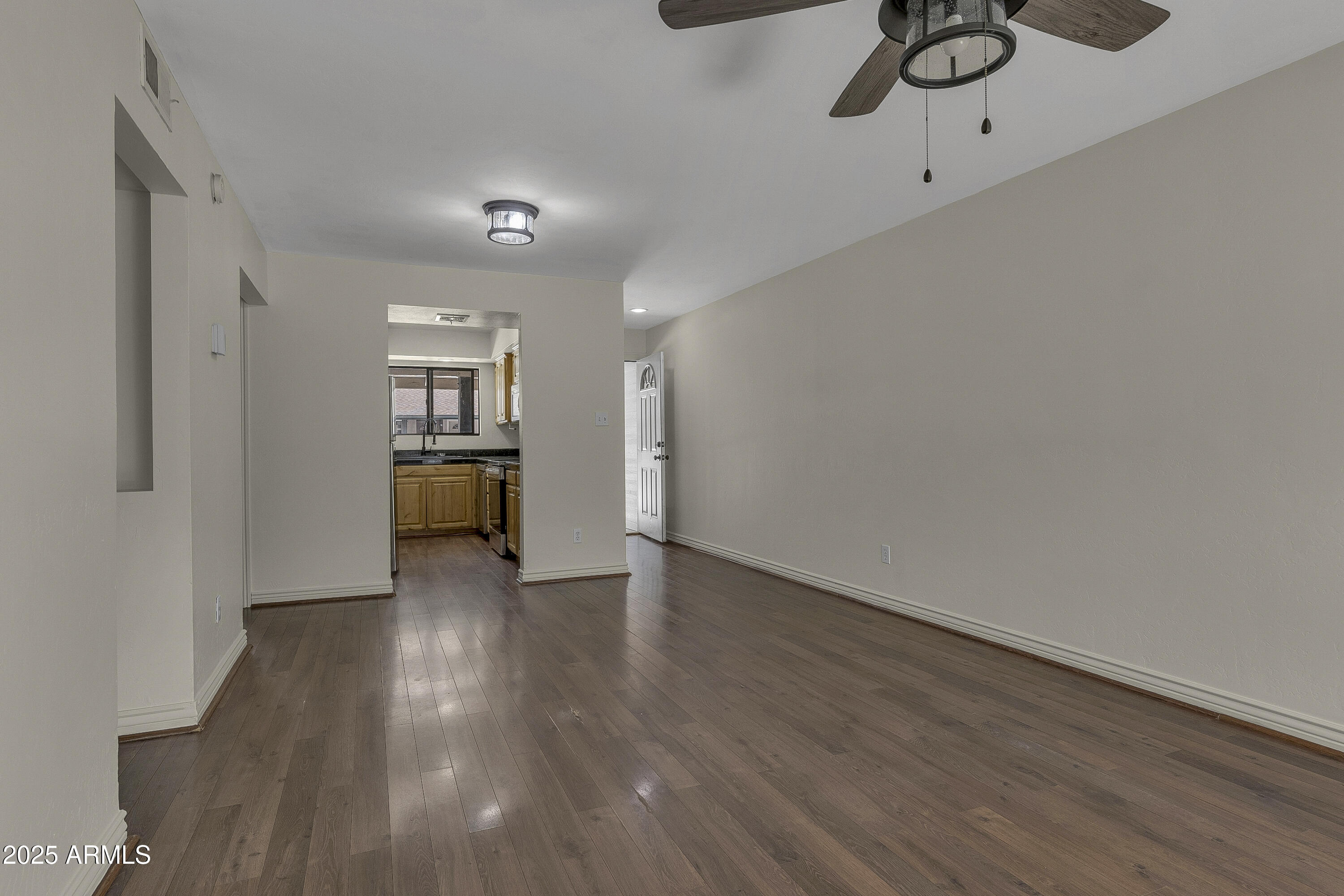 3200 S LITZLER Drive 22-236